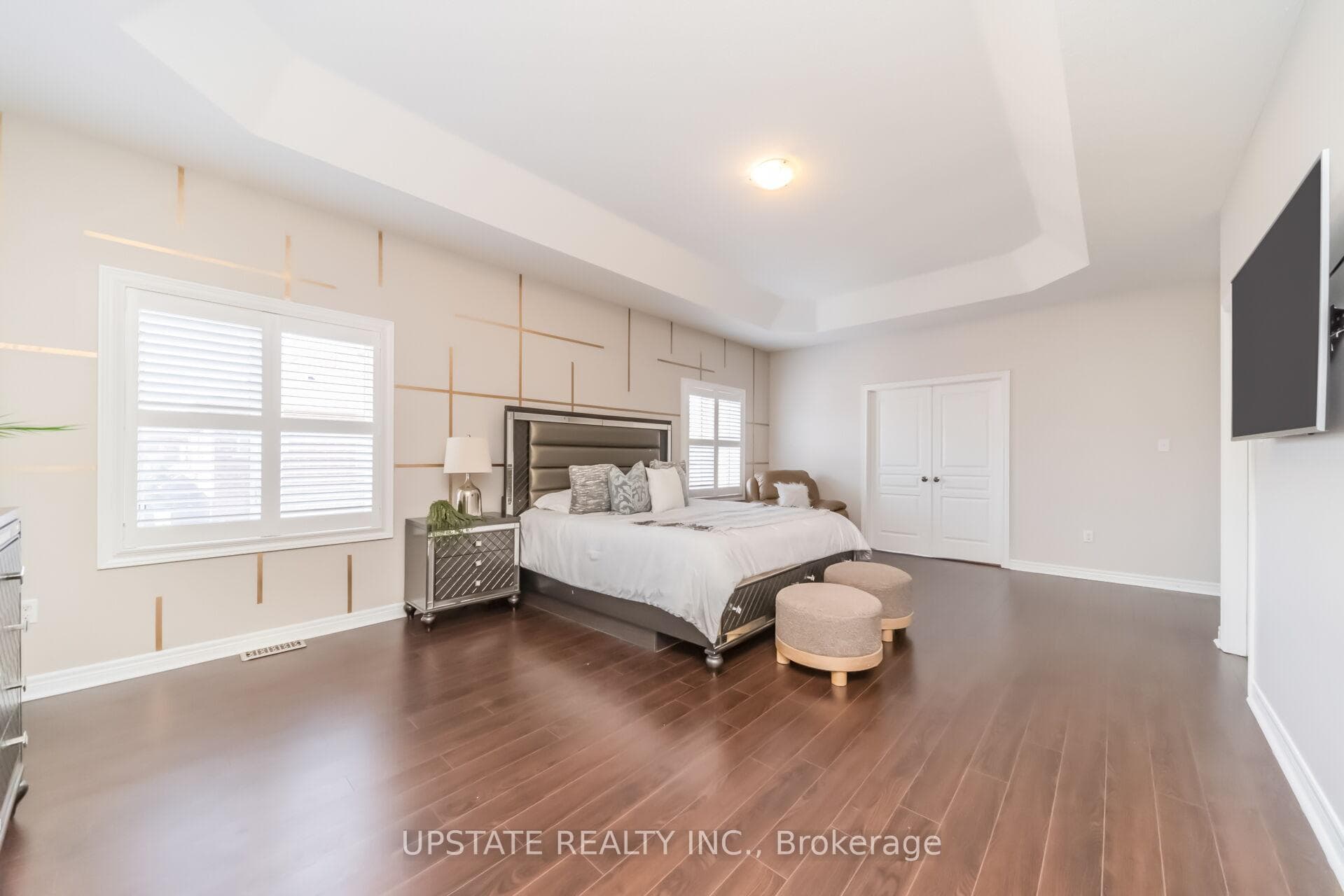 150 Lloyd Sanderson Drive - Detached photo 23 of 48 in Brampton, Ontario