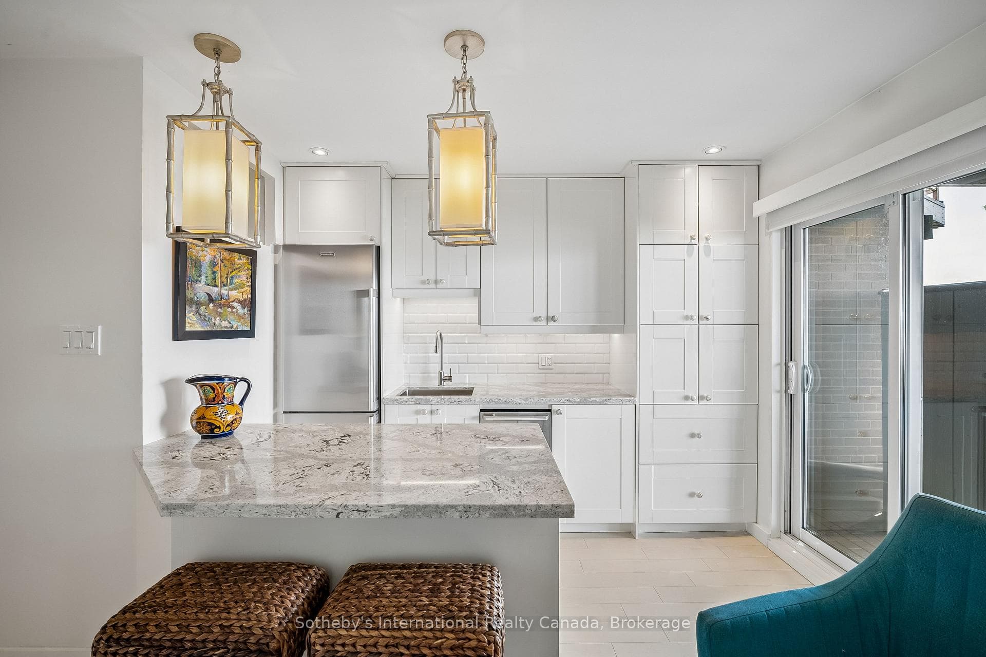 2066 Water's Edge Drive - Townhouse photo 36 of 48 in Oakville, Ontario
