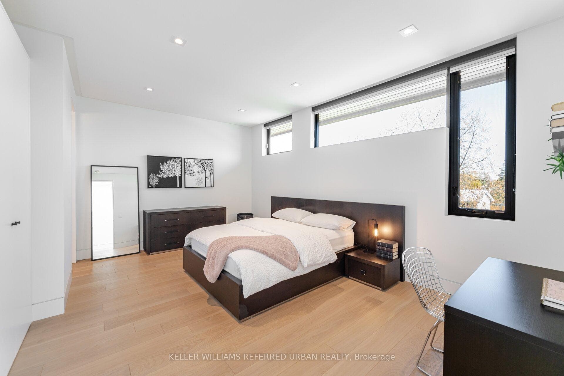 1337 Waverly Avenue - New Construction photo 23 of 48 in Oakville, Ontario