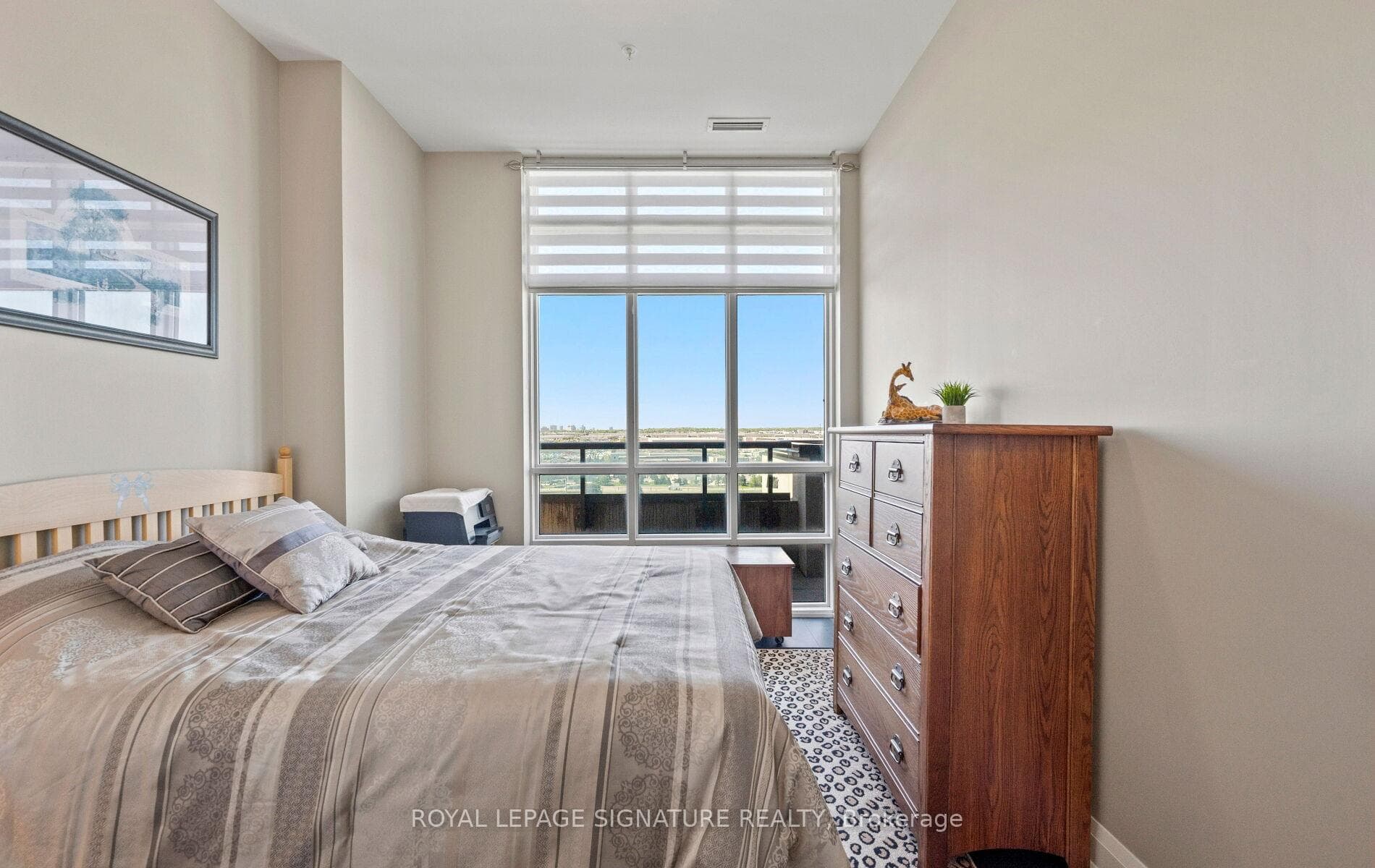 55 Yorkland Boulevard Unit PH1202 - Condo photo 35 of 50 in Brampton, Ontario