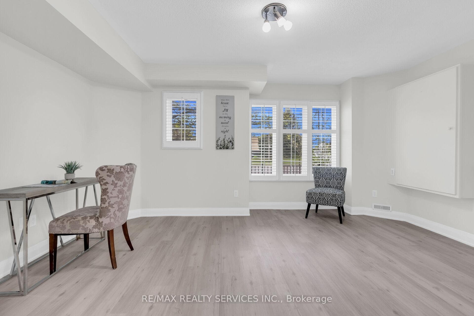 5110 Fairview Street Unit 28 - Detached photo 24 of 28 in Burlington, Ontario