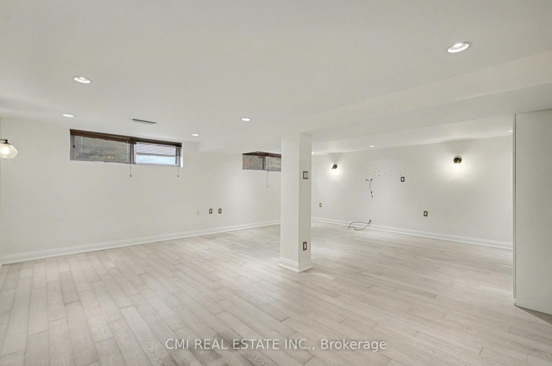 460 Martin Grove Road - Detached photo 30 of 38 in Etobicoke (Islington / Rexdale), Ontario