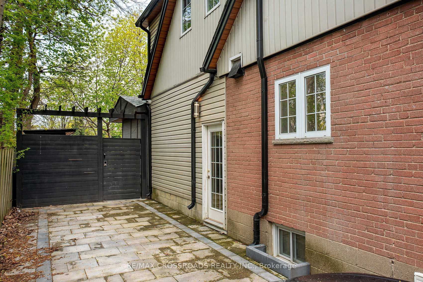 33 Norfolk Avenue - Detached photo 48 of 50 in Liberty Village / Parkdale / South Parkdale, Ontario