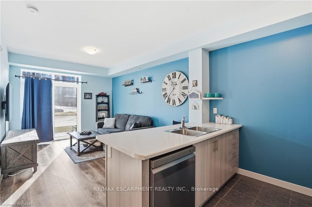 125 Shoreview Place Unit 102 - Condo photo 10 of 34 in Hamilton, Ontario