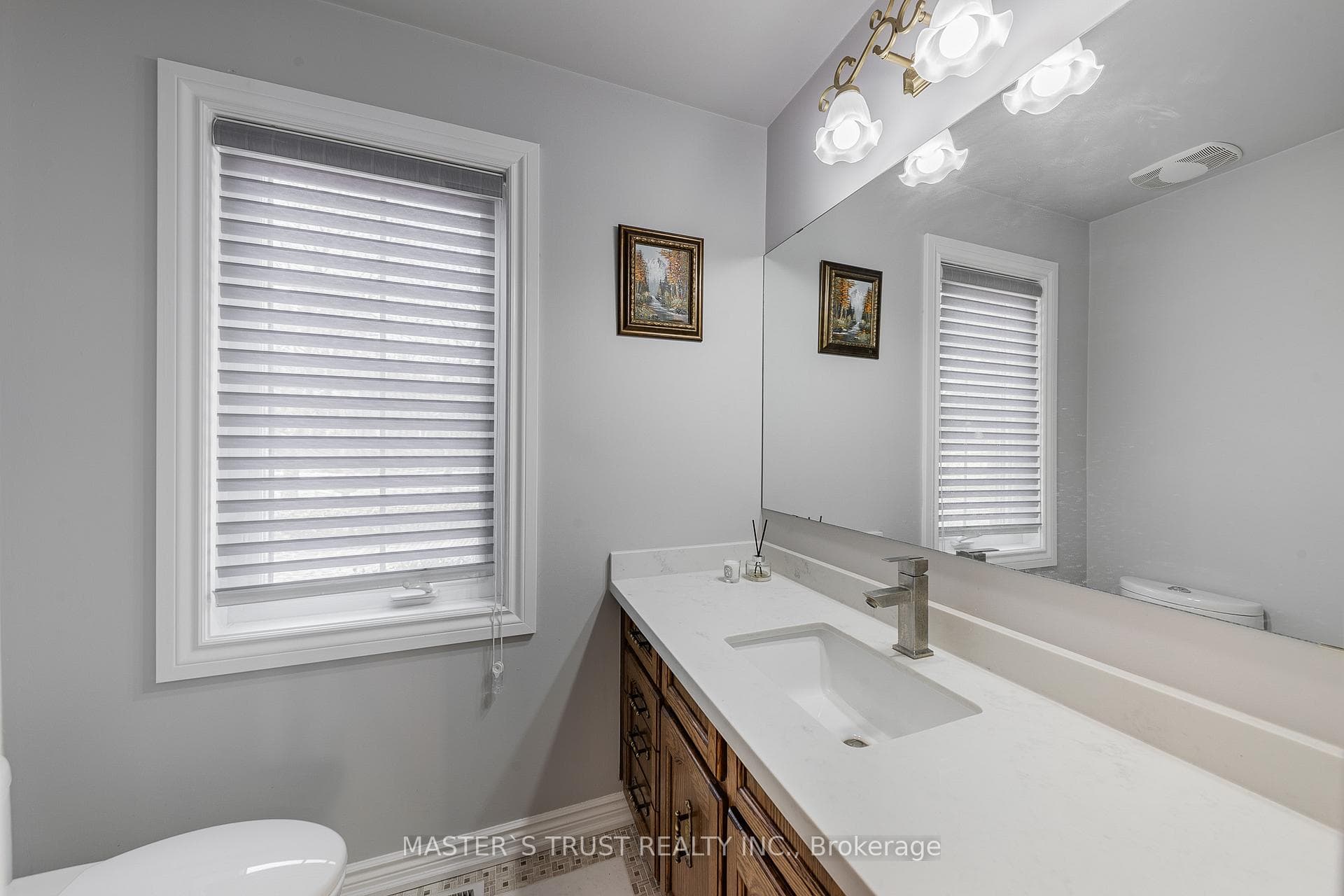 243 Burbank Drive - Detached photo 14 of 48 in Hillcrest Village / Bayview Village, Ontario