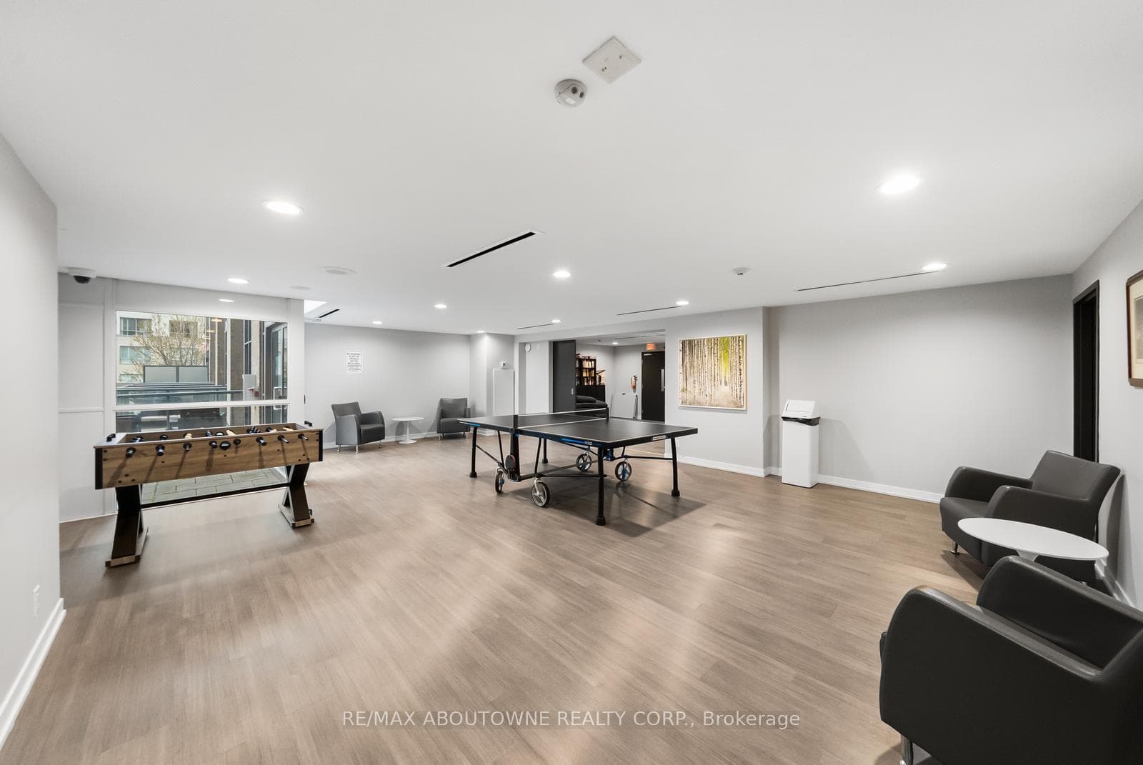 1940 Ironstone Drive Unit 808 - Condo photo 28 of 33 in Burlington, Ontario