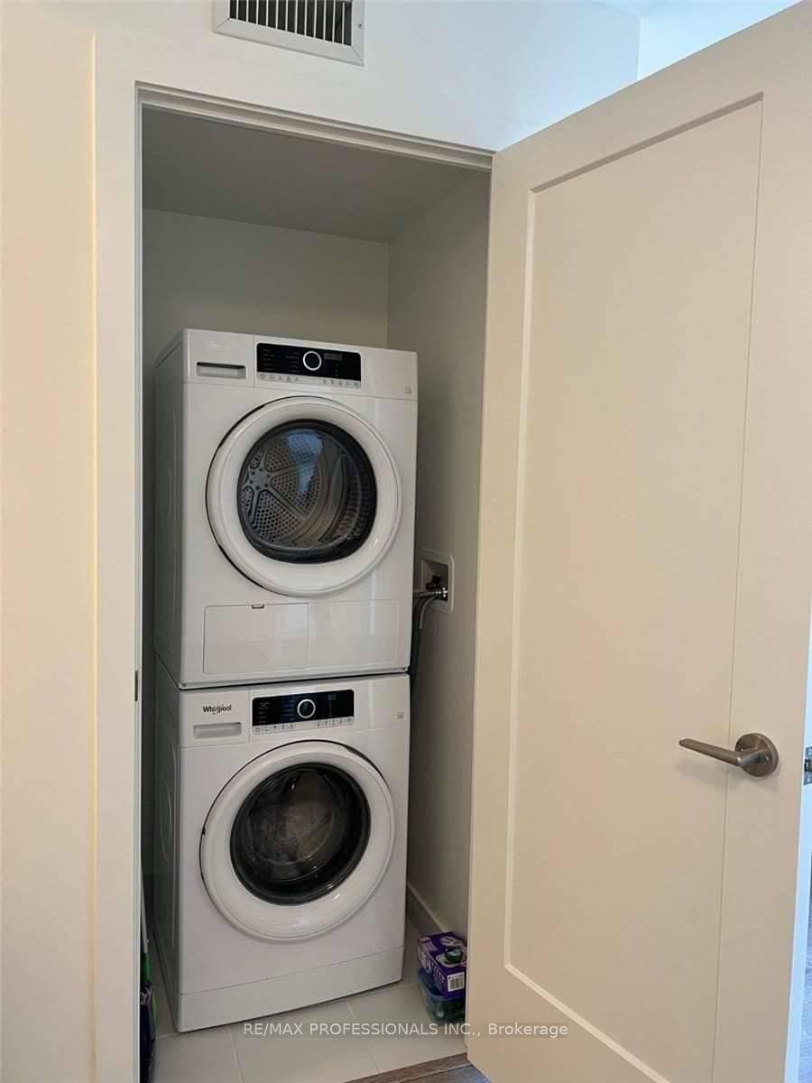 5 Mabelle Avenue Unit 1527 - Condo photo 19 of 26 in Etobicoke (Islington / Rexdale), Ontario
