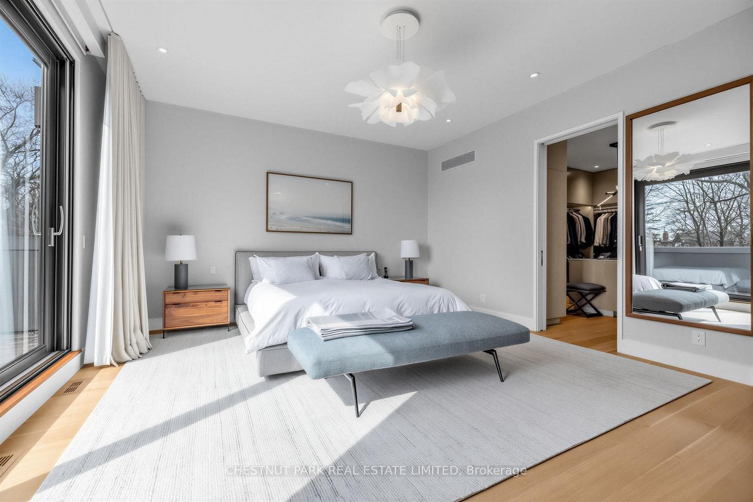 55 Farnham Avenue - Detached photo 33 of 33 in Annex / Yorkville / Summerhill, Ontario