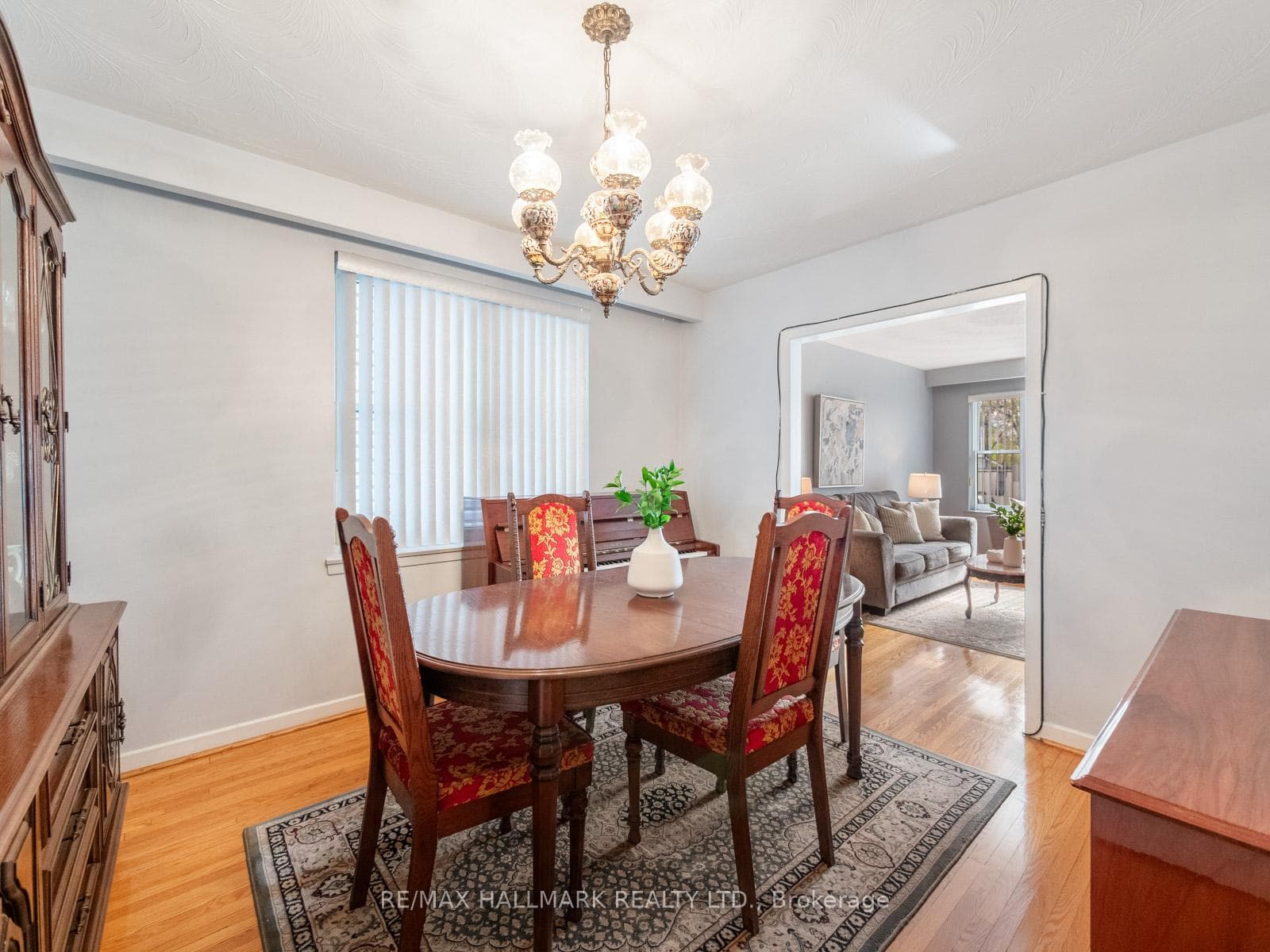 453 Jones Avenue - Detached photo 10 of 50 in Riverdale / Leslieville, Ontario