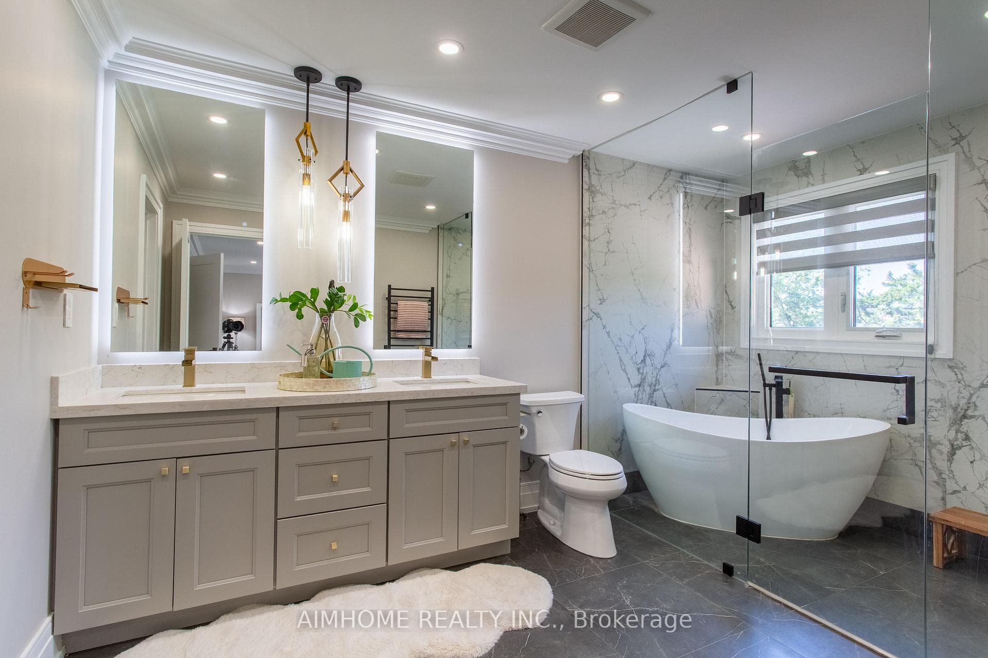 42 Lee Avenue - Detached photo 33 of 50 in Markham, Ontario