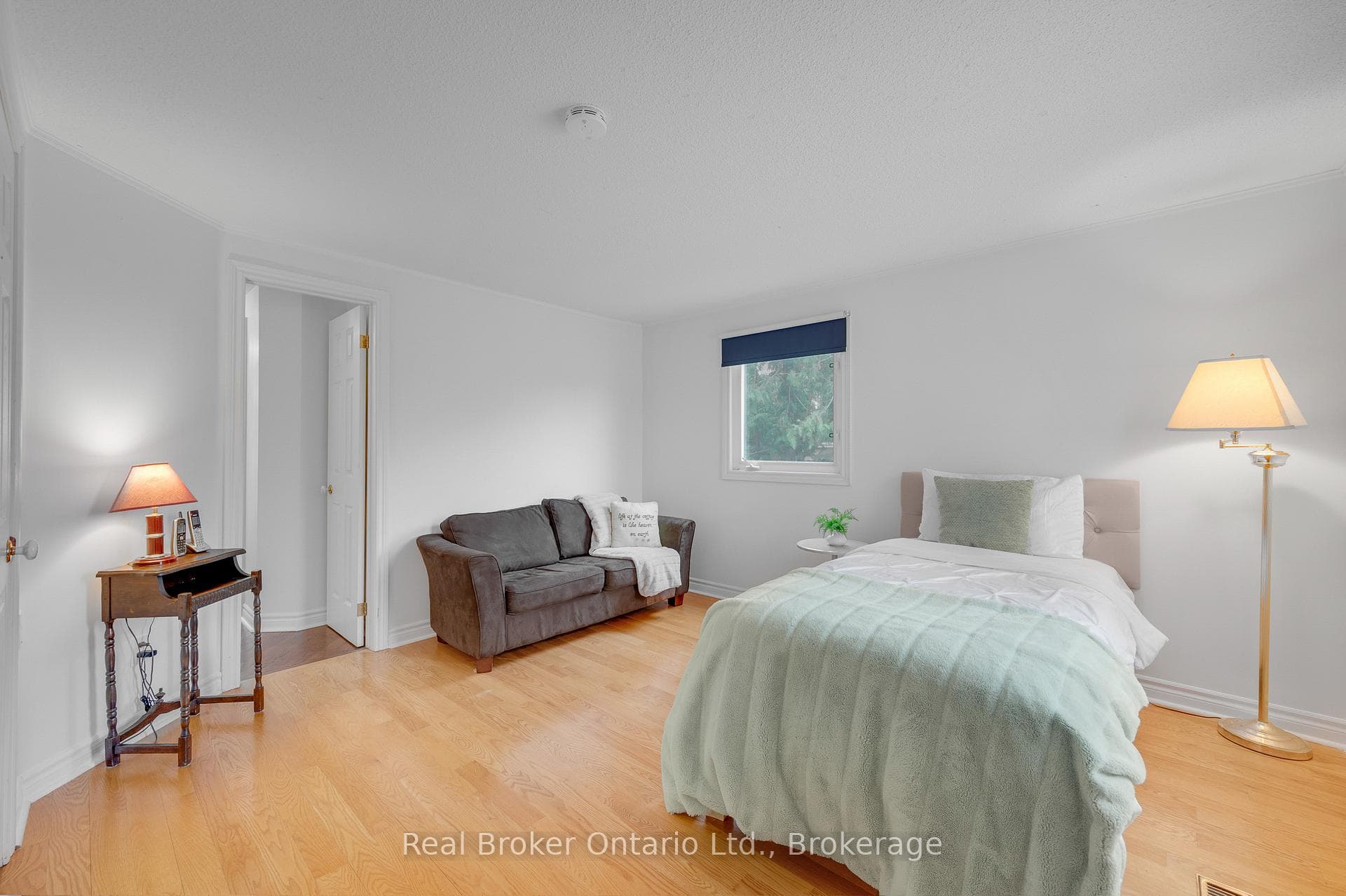 6366 Miller's Grove - Detached photo 28 of 46 in Mississauga, Ontario