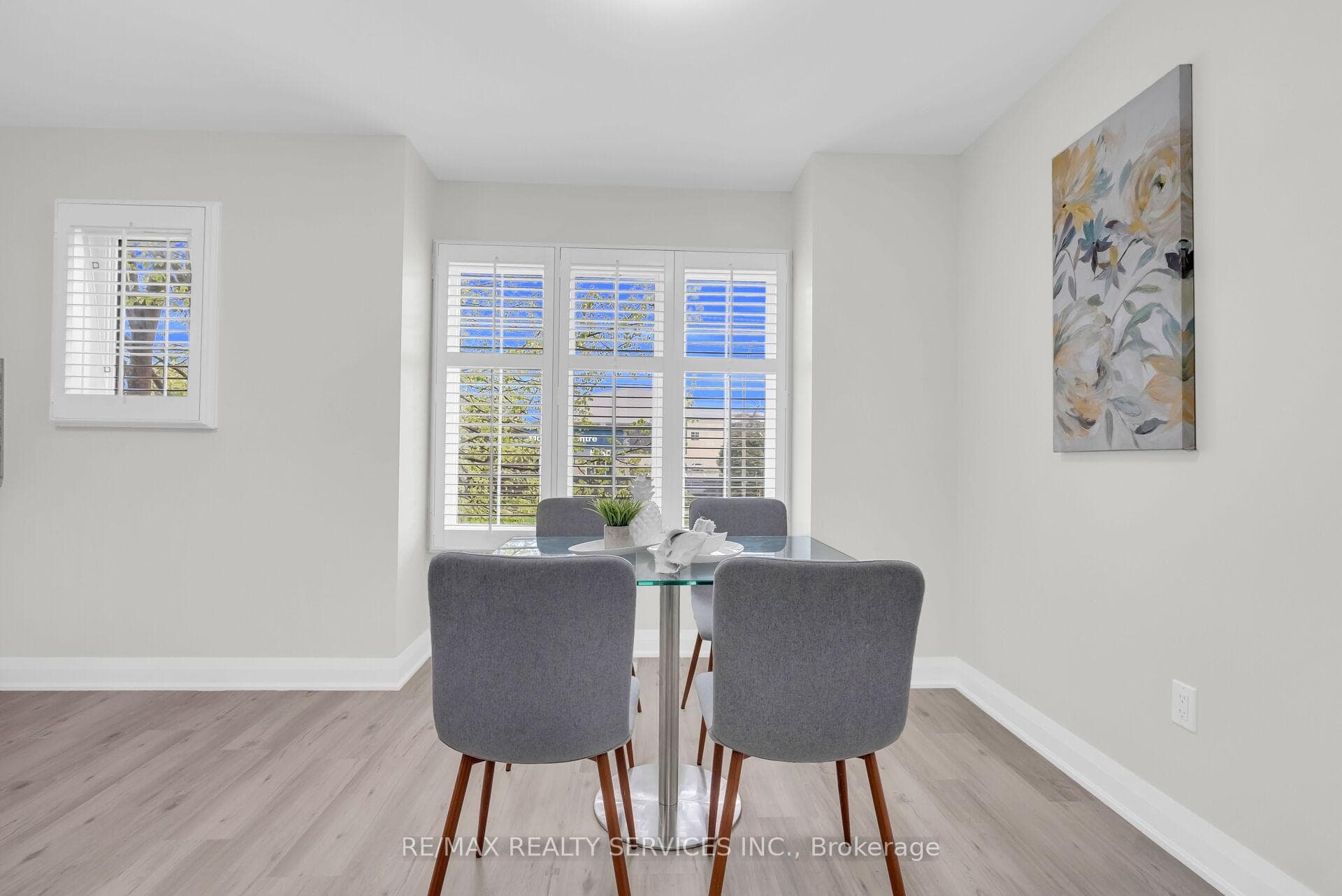5110 Fairview Street Unit 28 - Detached photo 4 of 28 in Burlington, Ontario