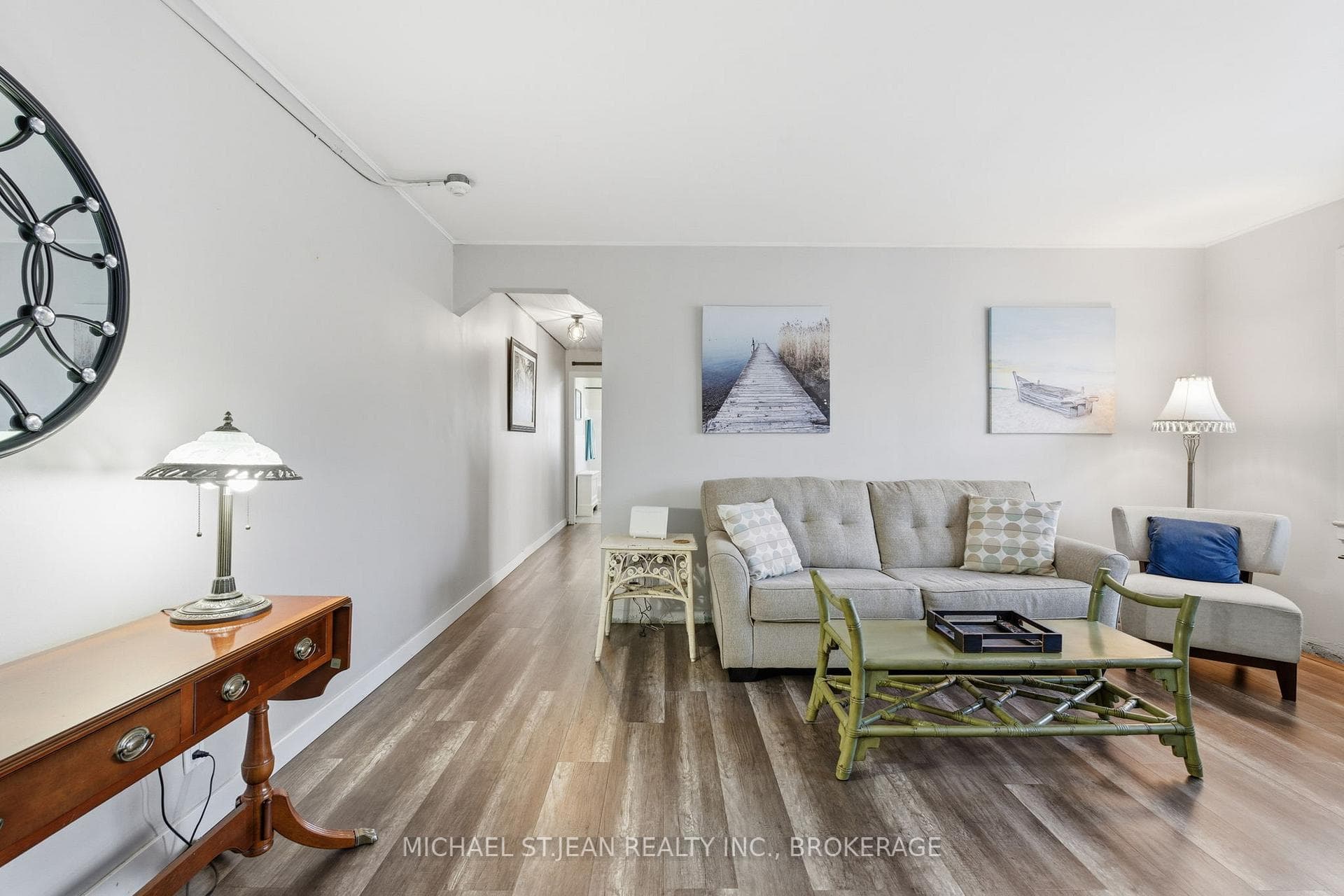 1755 King Street Unit 9 - Condo photo 13 of 32 in Hamilton, Ontario