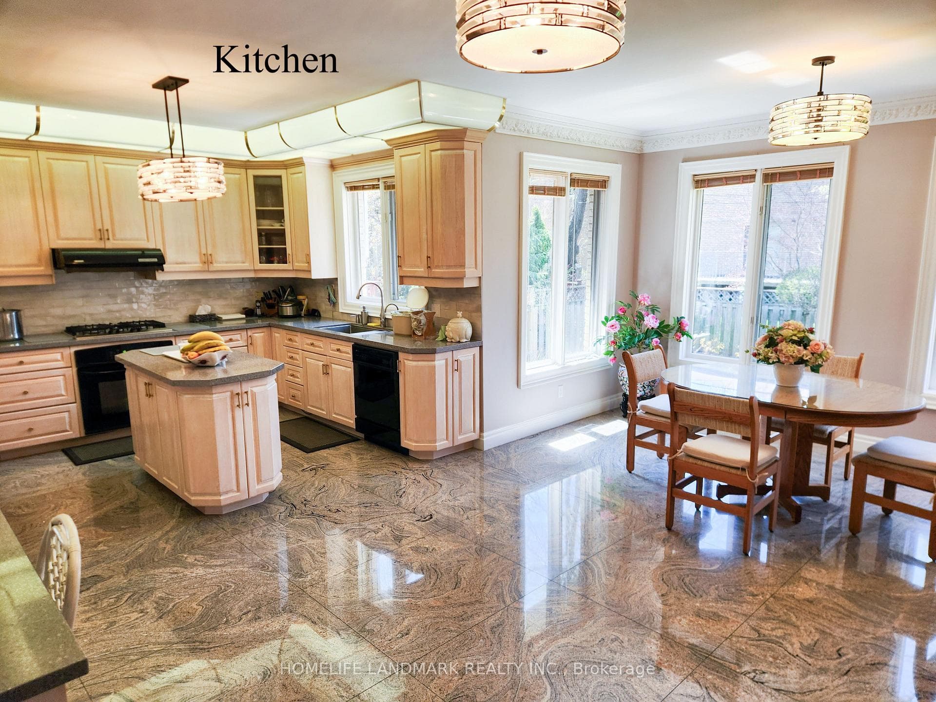16 Lawnview Drive - Detached photo 22 of 50 in Willowdale / Newtonbrook, Ontario
