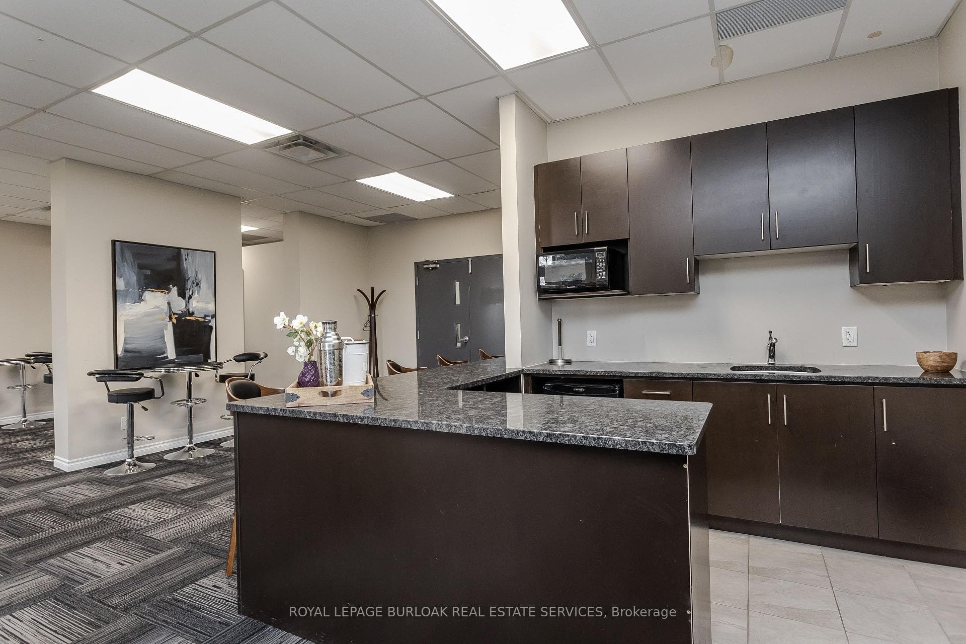 5327 Upper Middle Road Unit 205 - Condo photo 20 of 25 in Burlington, Ontario
