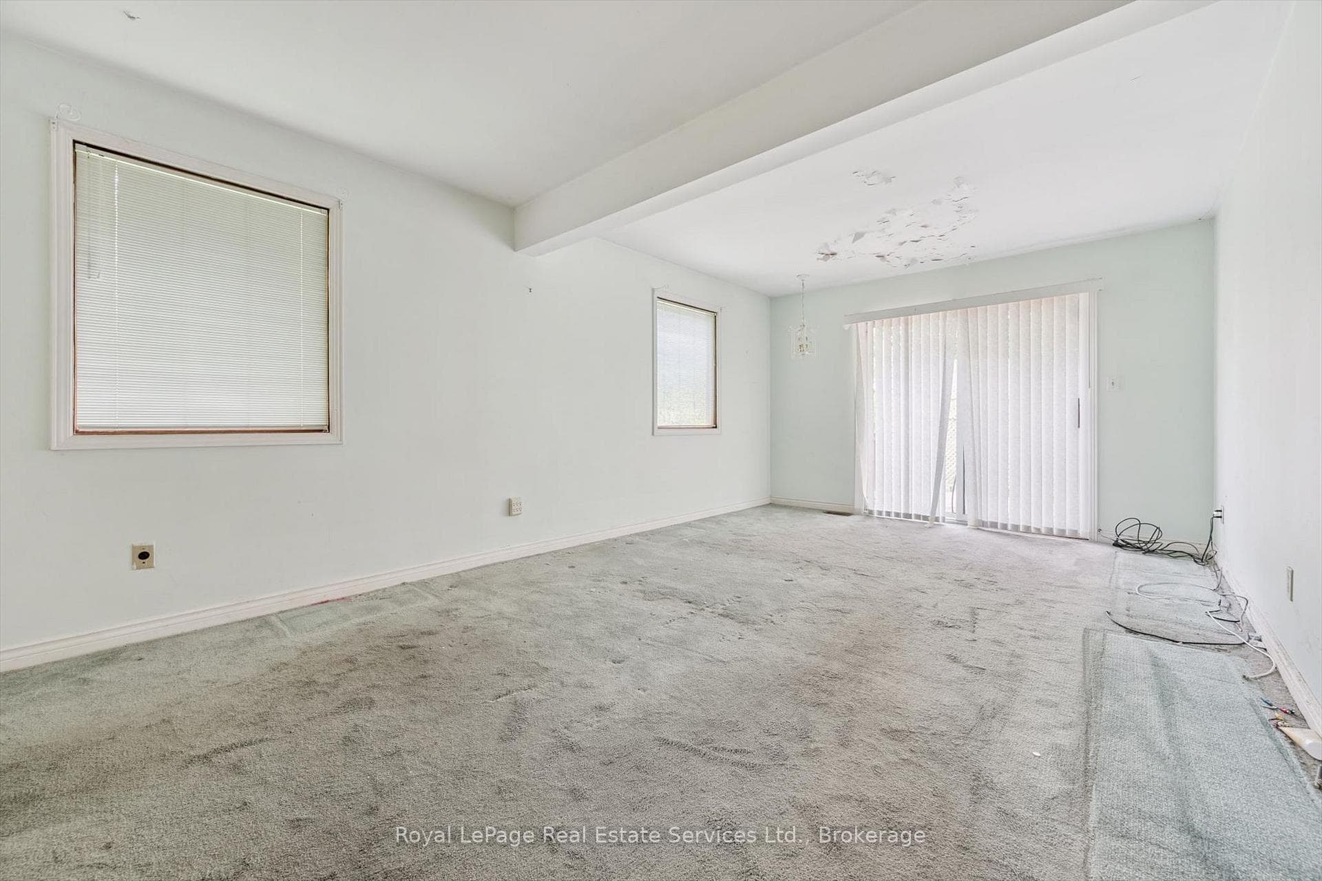 1118 Melvin Avenue - Detached photo 21 of 26 in Oakville, Ontario