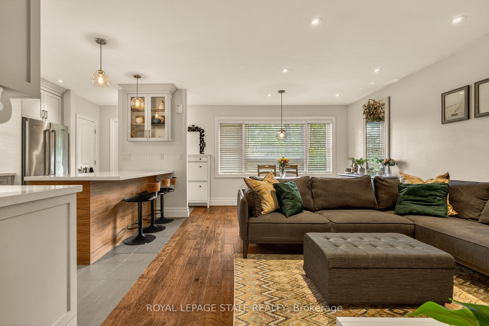 1396 Niels Avenue - Detached photo 16 of 50 in Burlington, Ontario