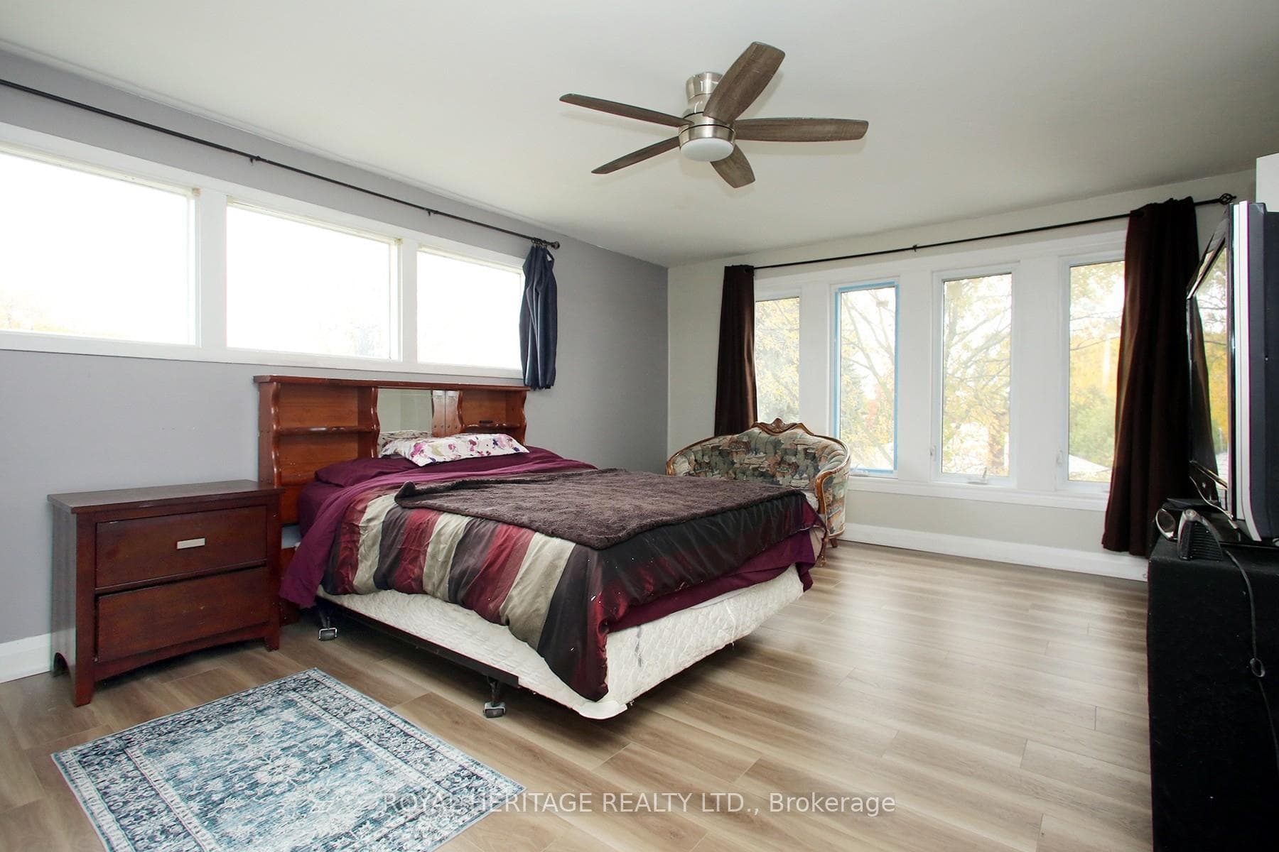 4 Brantwood Drive - Detached photo 16 of 38 in Scarborough (West Hill / Highland Creek), Ontario