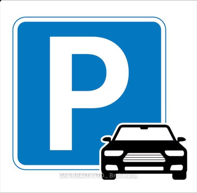 405 Dundas Street Unit P1 #147 - home for sale in Oakville, Ontario