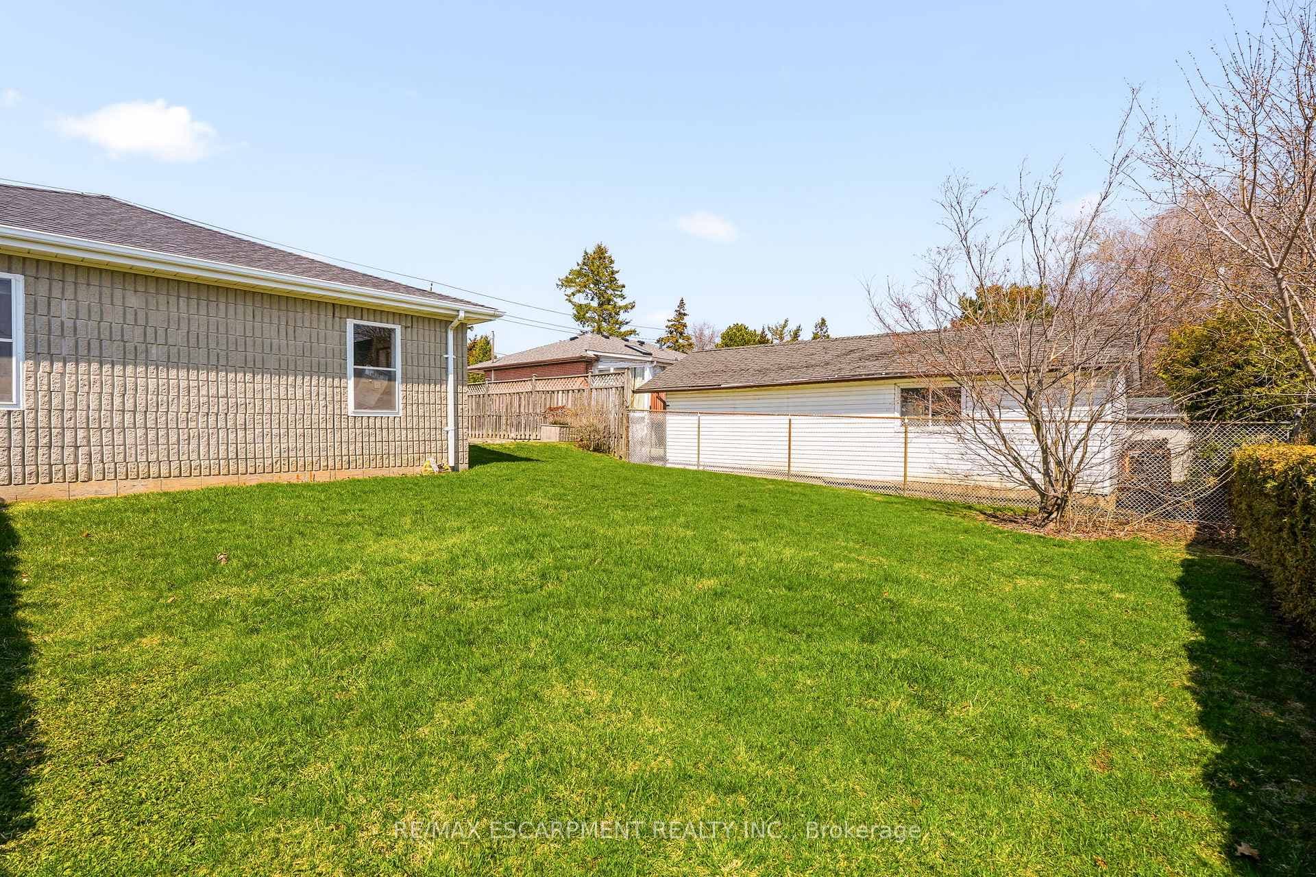 491 Warminster Drive - Detached photo 25 of 25 in Oakville, Ontario