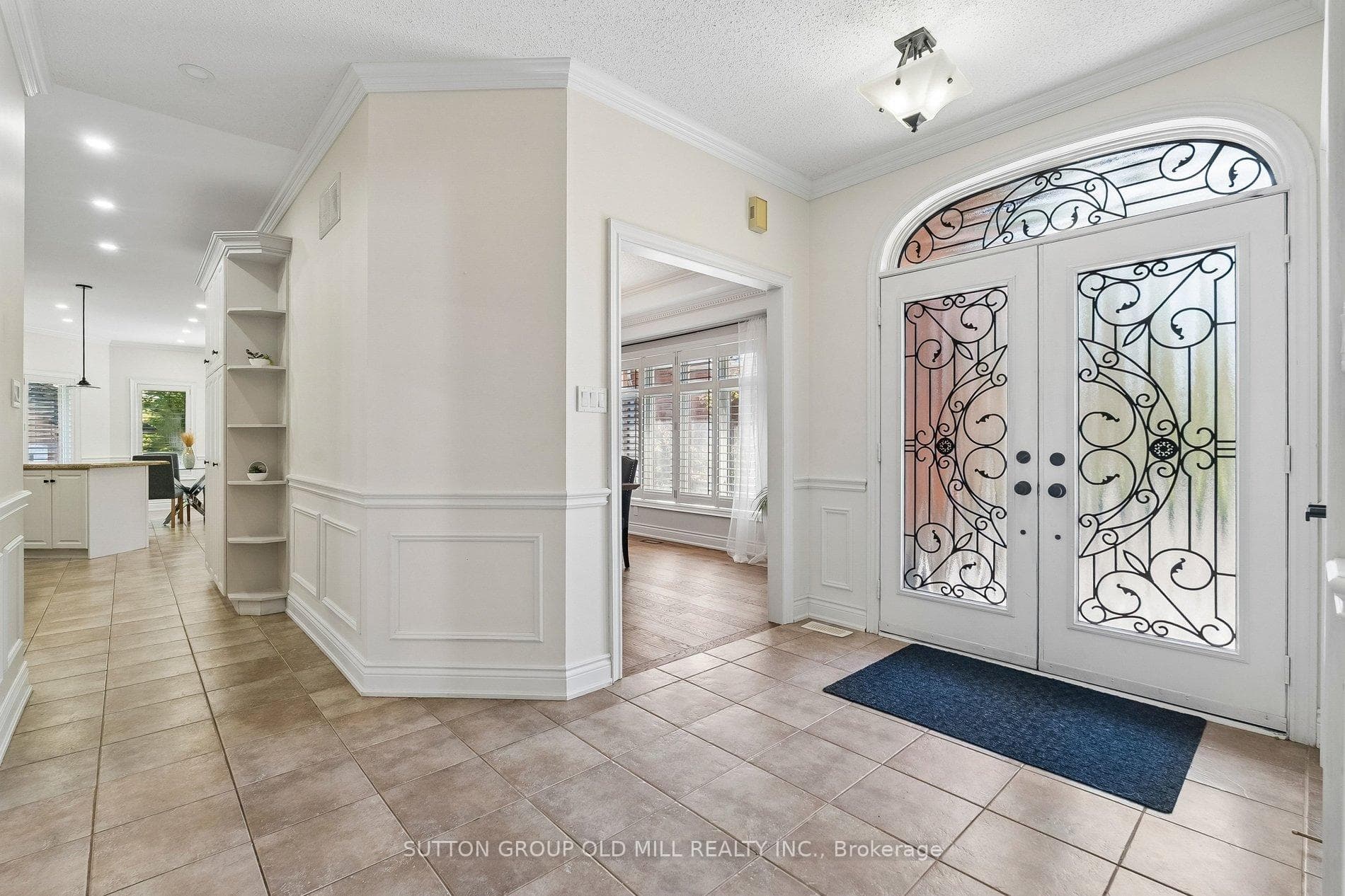7 Rolling Meadow Drive - Detached photo 2 of 50 in Caledon, Ontario