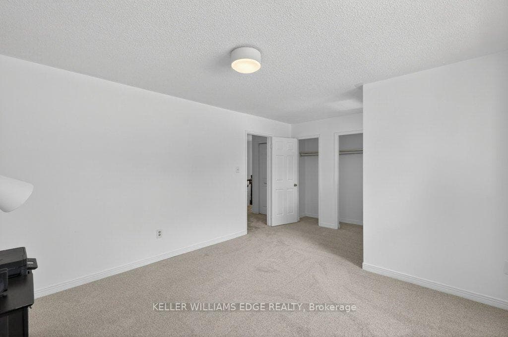 2084 William O'Connell Boulevard - Detached photo 25 of 45 in Burlington, Ontario