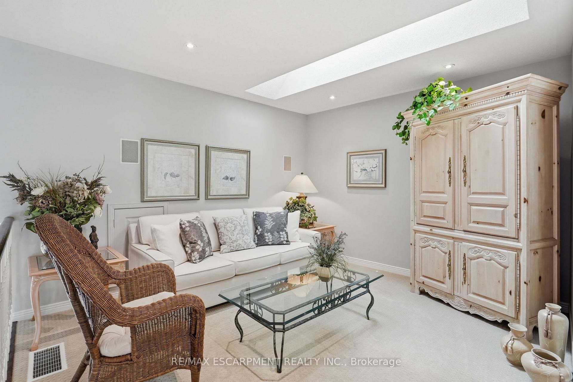 2258 Turnberry Road Unit 3 - Condo photo 15 of 29 in Burlington, Ontario