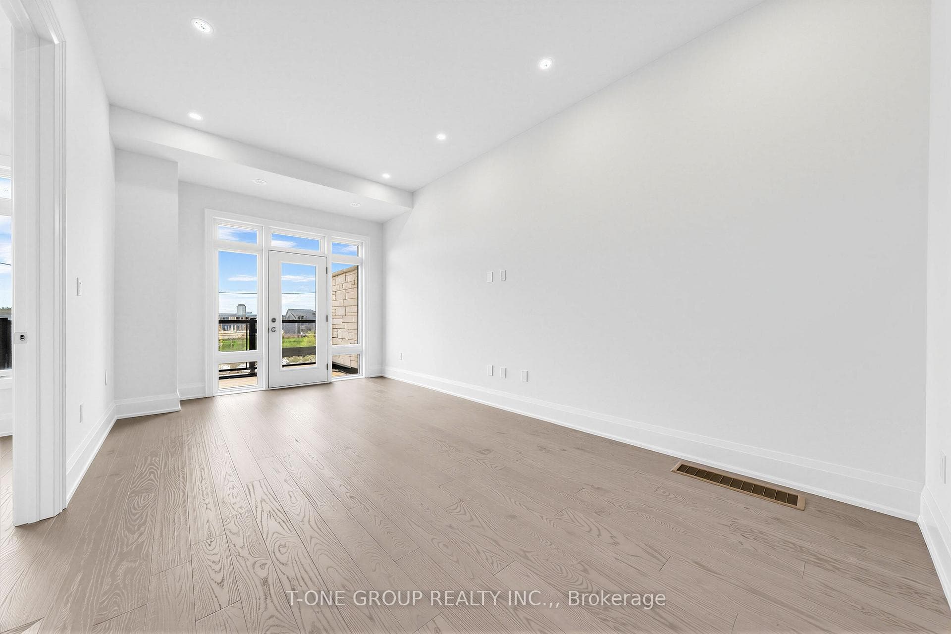 3296-Lot 54 Umar Avenue - Townhouse photo 17 of 38 in Oakville, Ontario