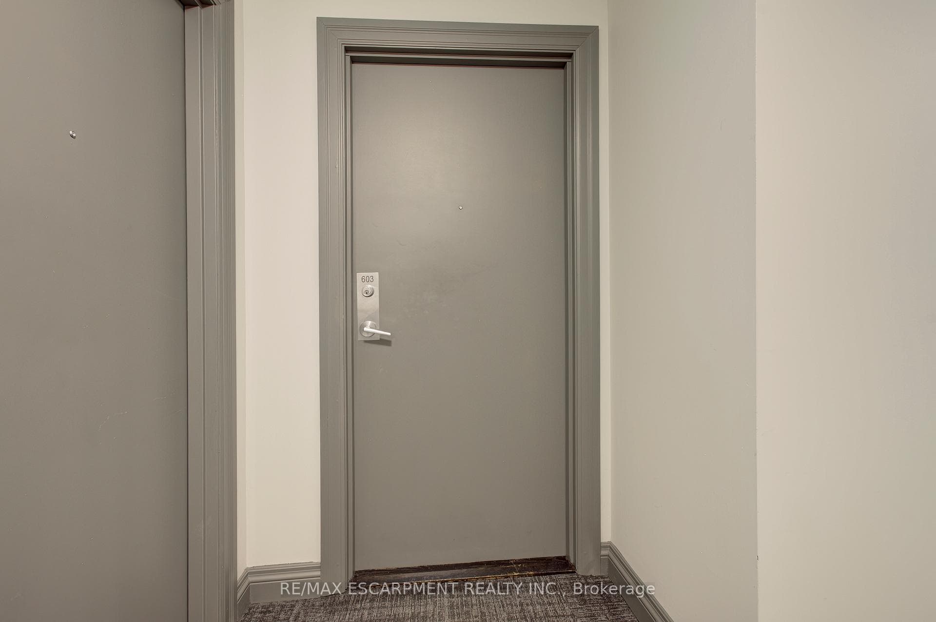 2379 Central Park Drive Unit 603 - Condo photo 5 of 43 in Oakville, Ontario