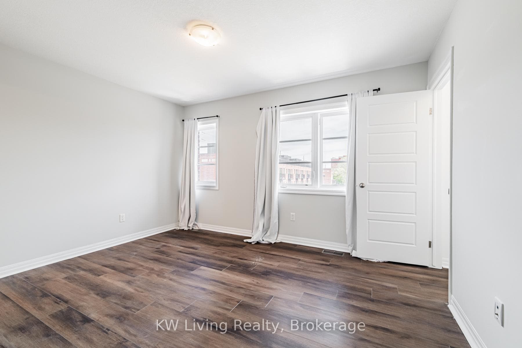 70 Plains Road Unit 18 - Condo photo 24 of 50 in Burlington, Ontario