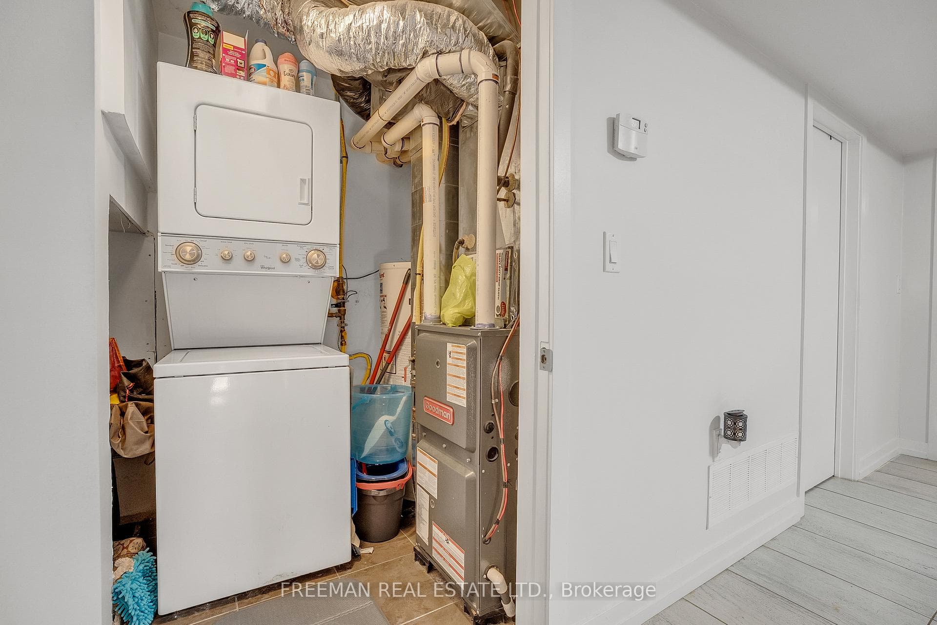 12 Arlington Avenue - Detached photo 41 of 46 in Annex / Yorkville / Summerhill, Ontario