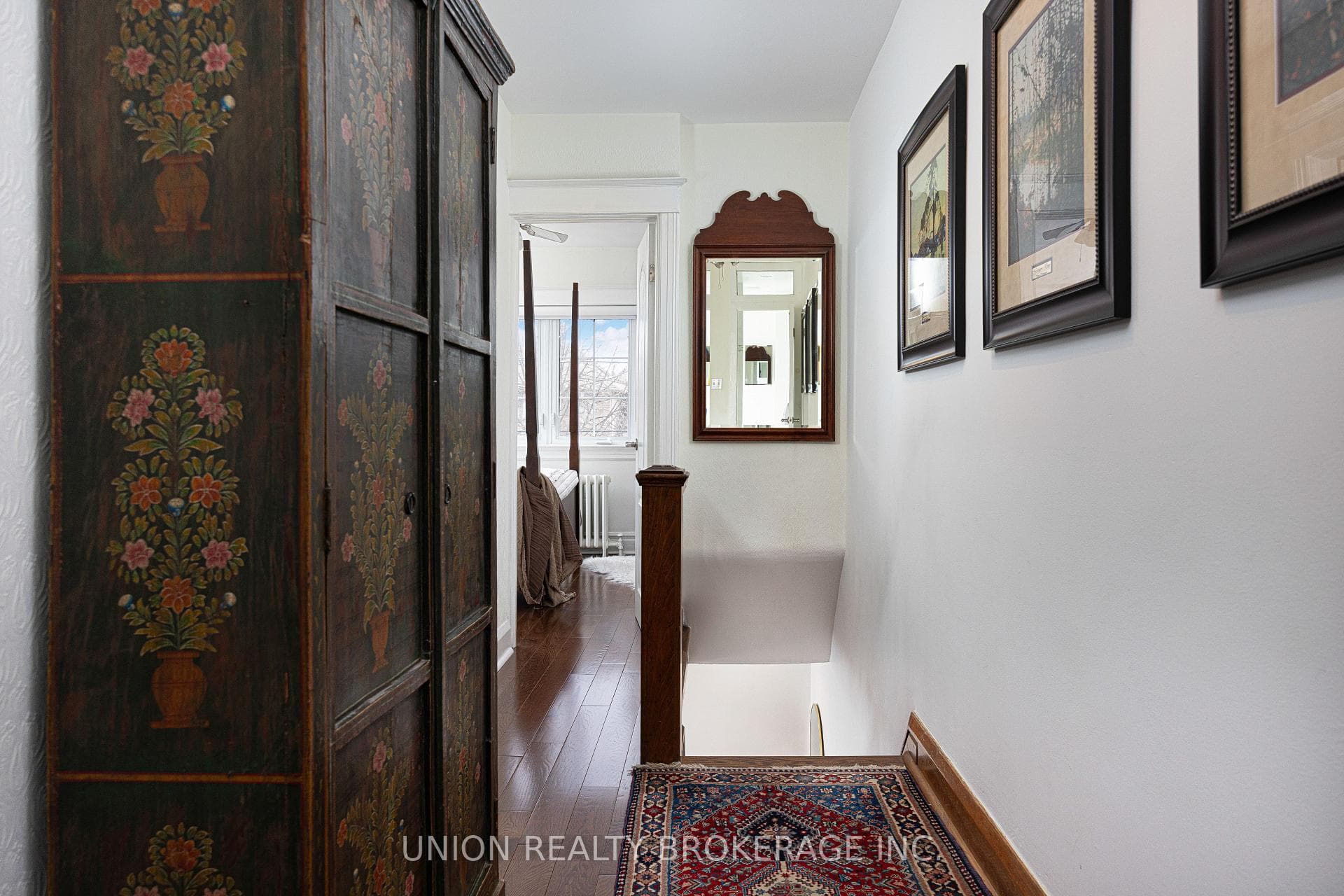 154 Blantyre Avenue - Semi-Detached photo 19 of 34 in Birch Cliff / Cliffside, Ontario