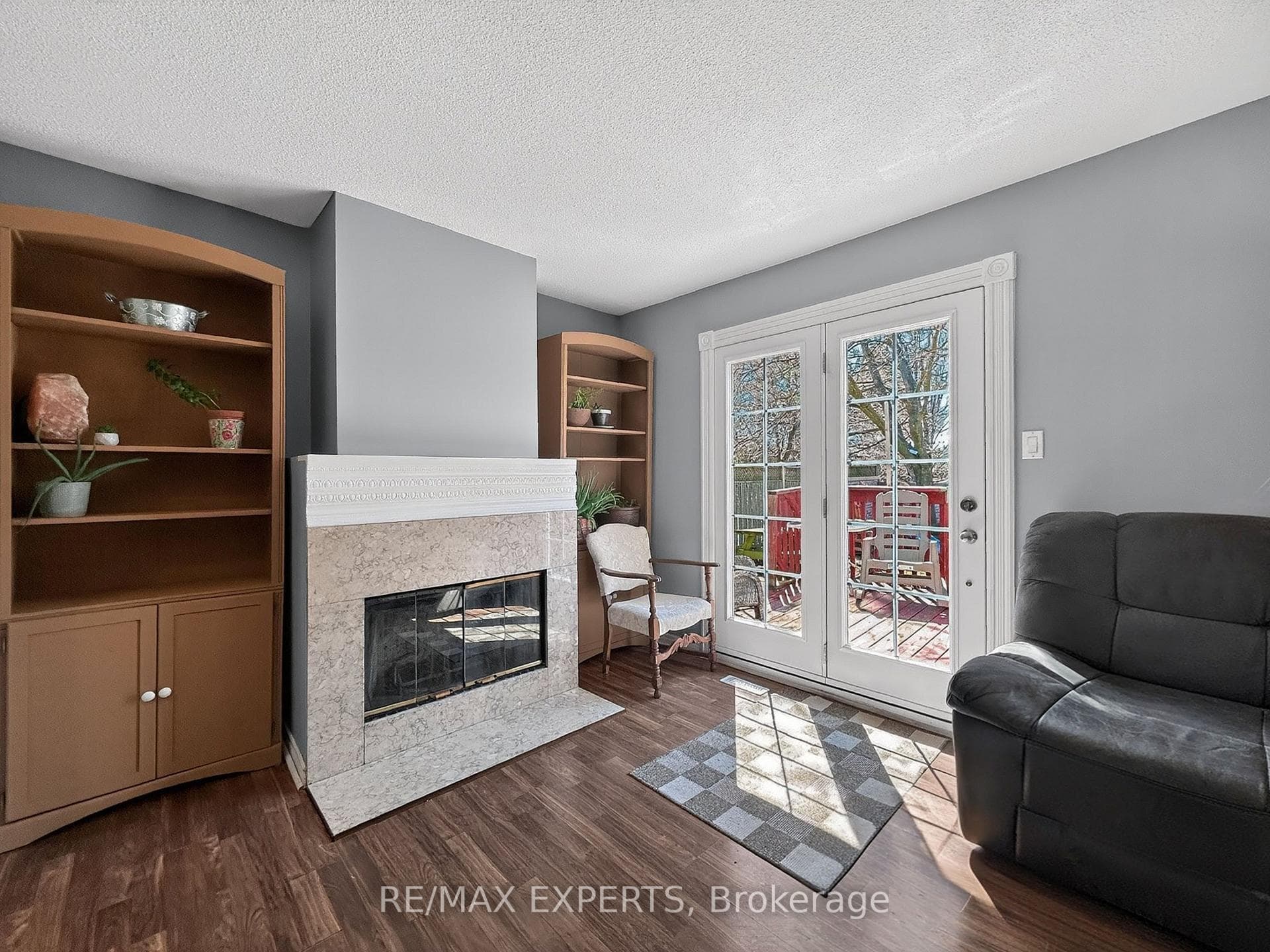 86 Sutter Avenue - Detached photo 10 of 33 in Brampton, Ontario