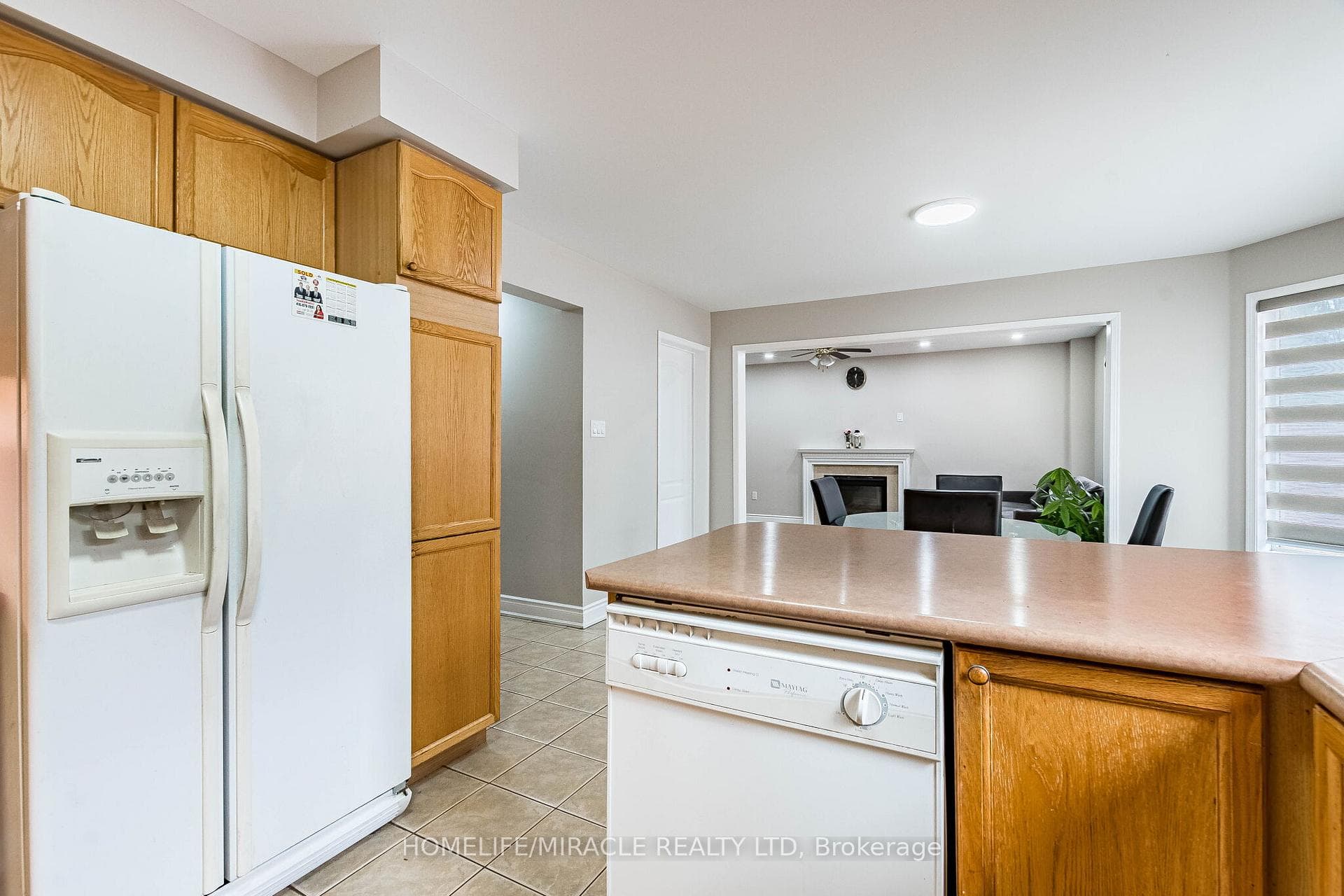 363 Van Kirk Drive - Detached photo 19 of 50 in Brampton, Ontario