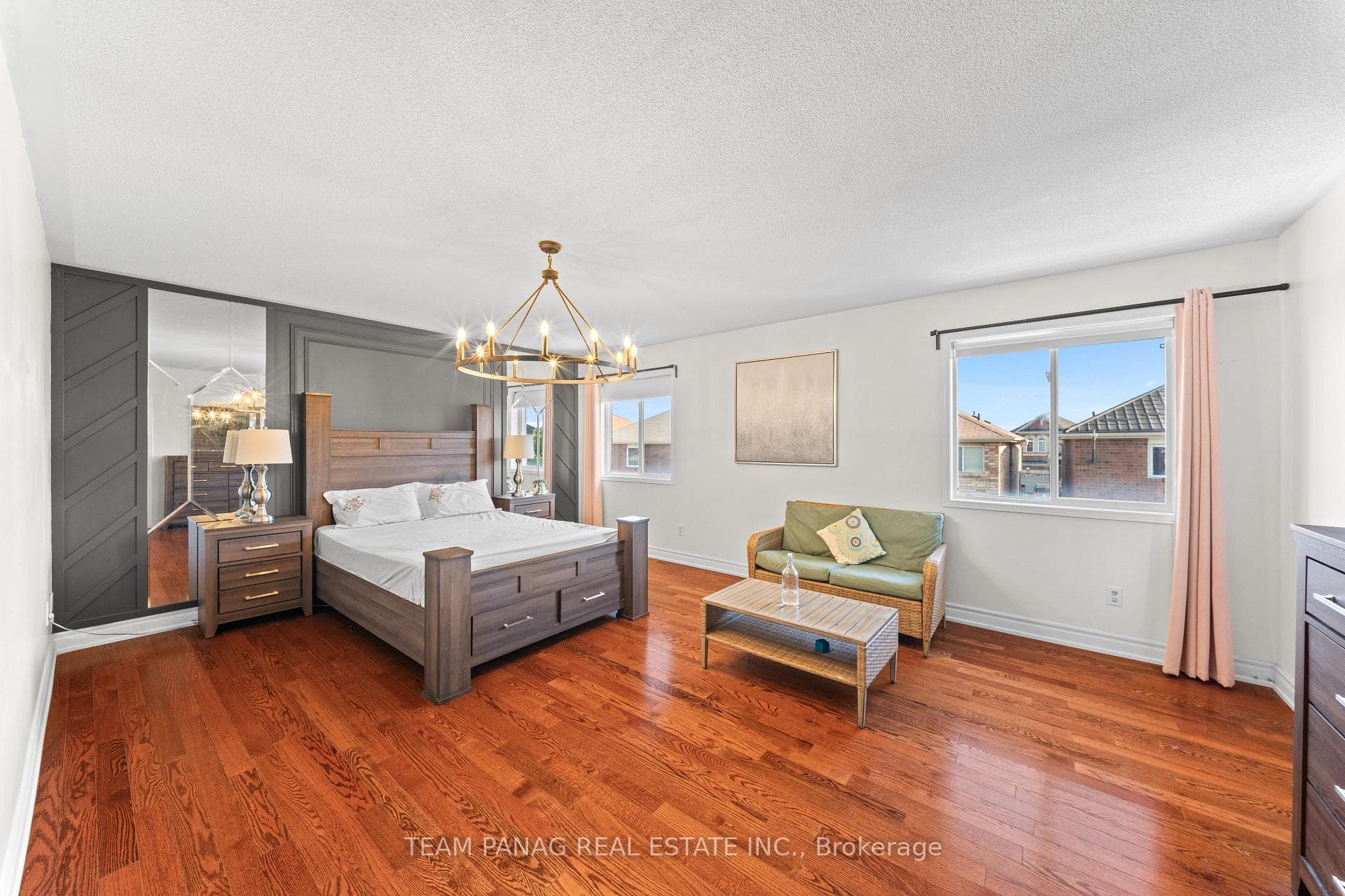 146 Degrassi Cove Circle - Detached photo 27 of 50 in Brampton, Ontario