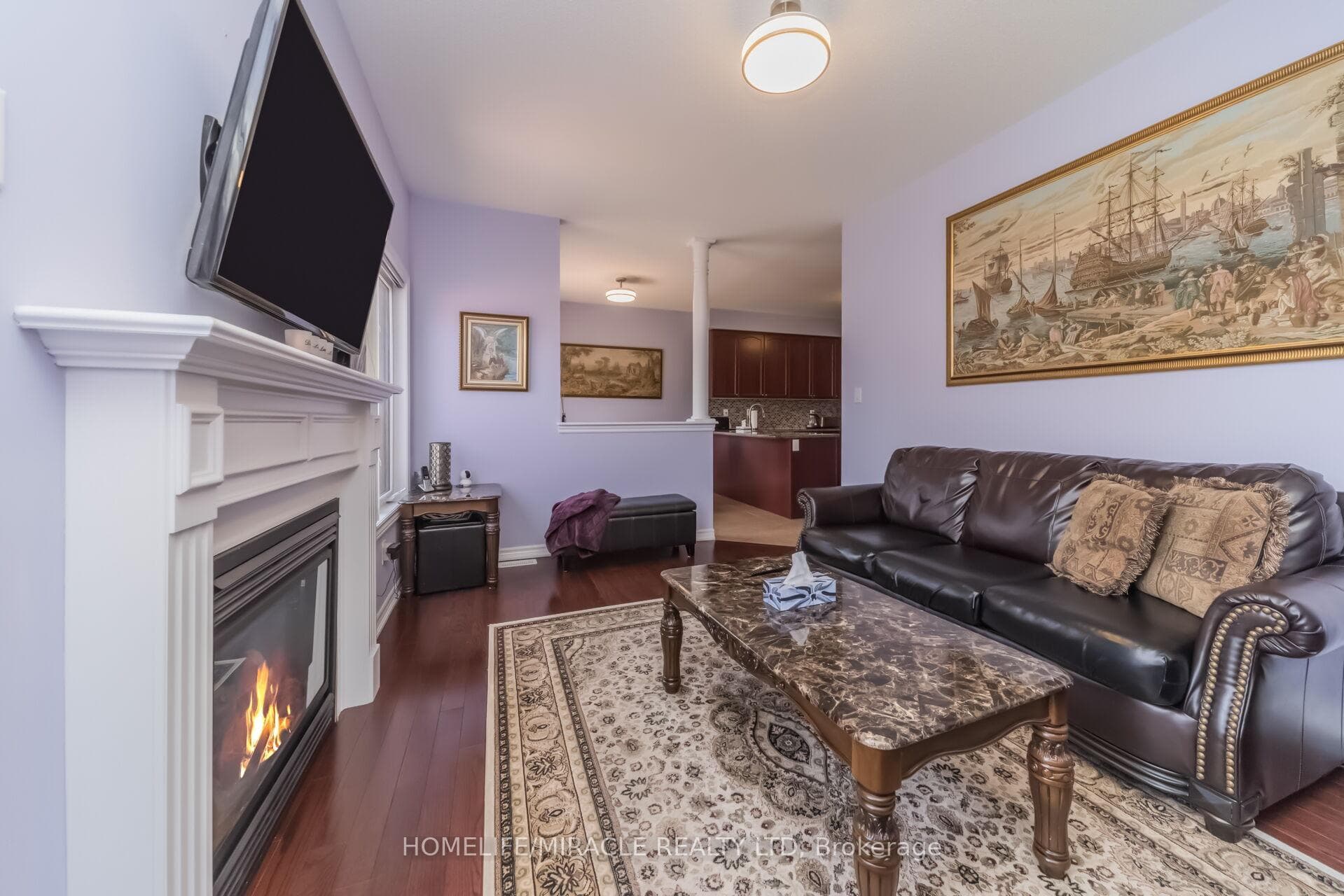 675 Best Road - Detached photo 14 of 29 in Milton, Ontario