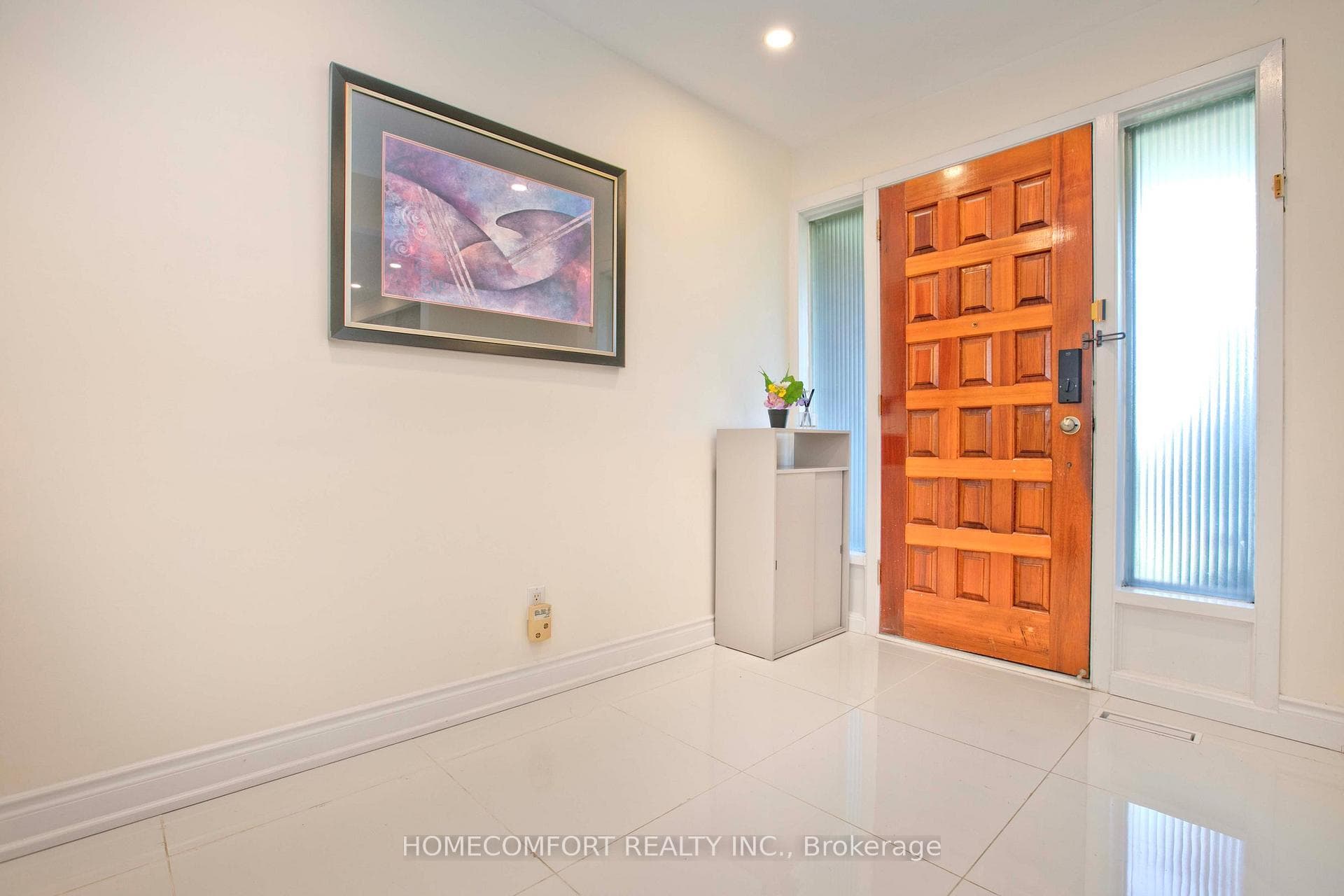 19 Oldborough Circle - Detached photo 19 of 37 in Hillcrest Village / Bayview Village, Ontario