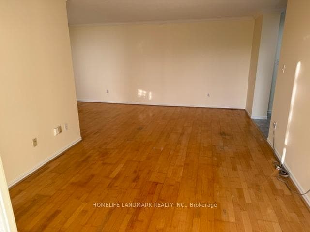 30 Malta Avenue Unit 305 - Condo photo 11 of 33 in Brampton, Ontario