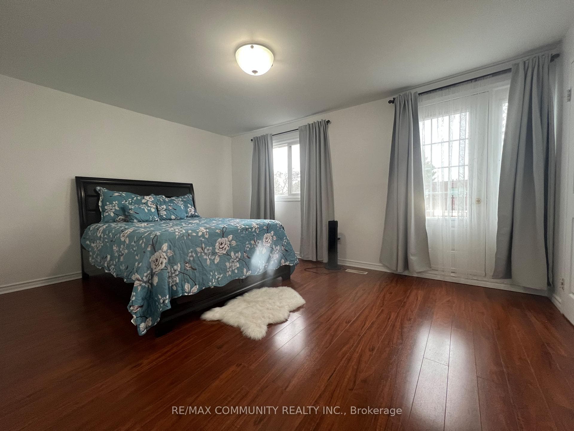 284 Sprucewood Court - Condo photo 15 of 17 in Scarborough Village / Eglinton East, Ontario