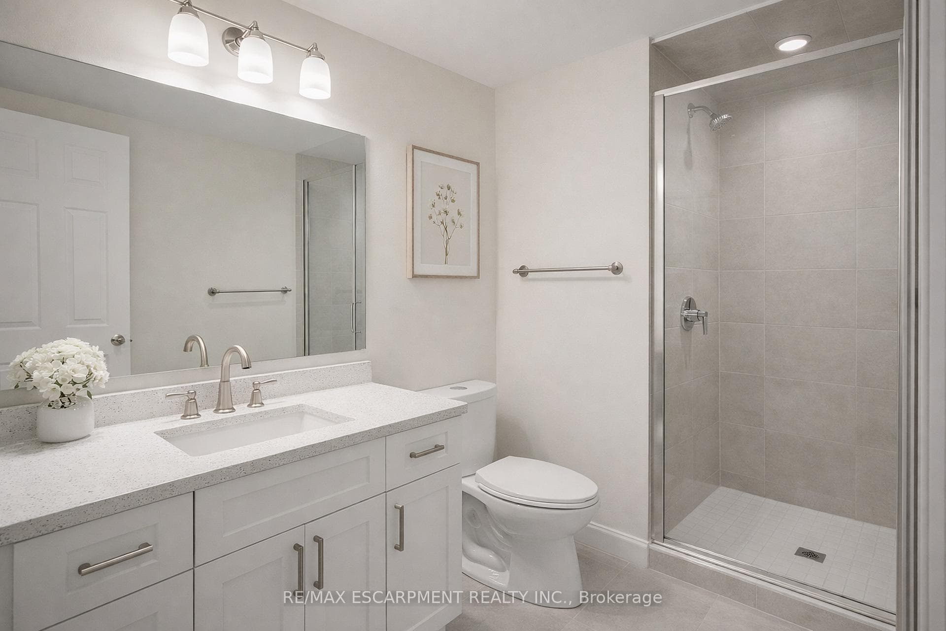 5070 Pinedale Avenue Unit 302 - Condo photo 15 of 36 in Burlington, Ontario