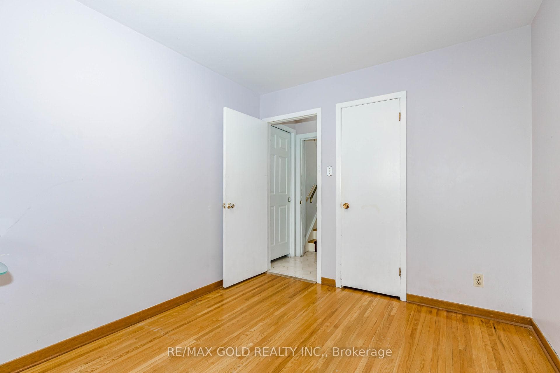 38 Achill Crescent - Semi-Detached photo 31 of 50 in Mississauga, Ontario