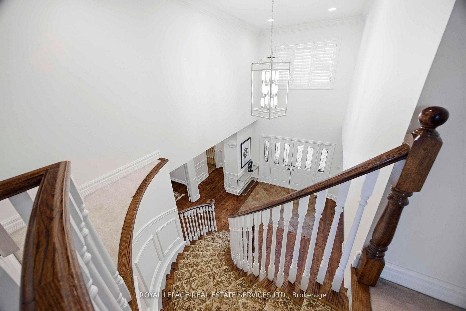 100 Rathburn Road - Detached photo 22 of 42 in Etobicoke (Islington / Rexdale), Ontario