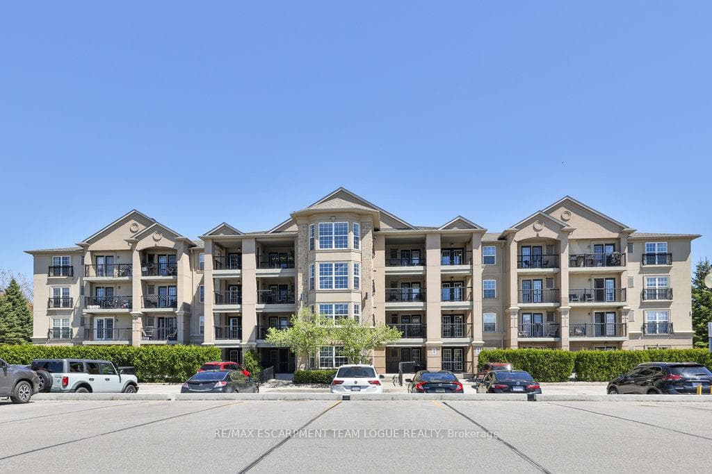 Recently sold property in Burlington - real estate