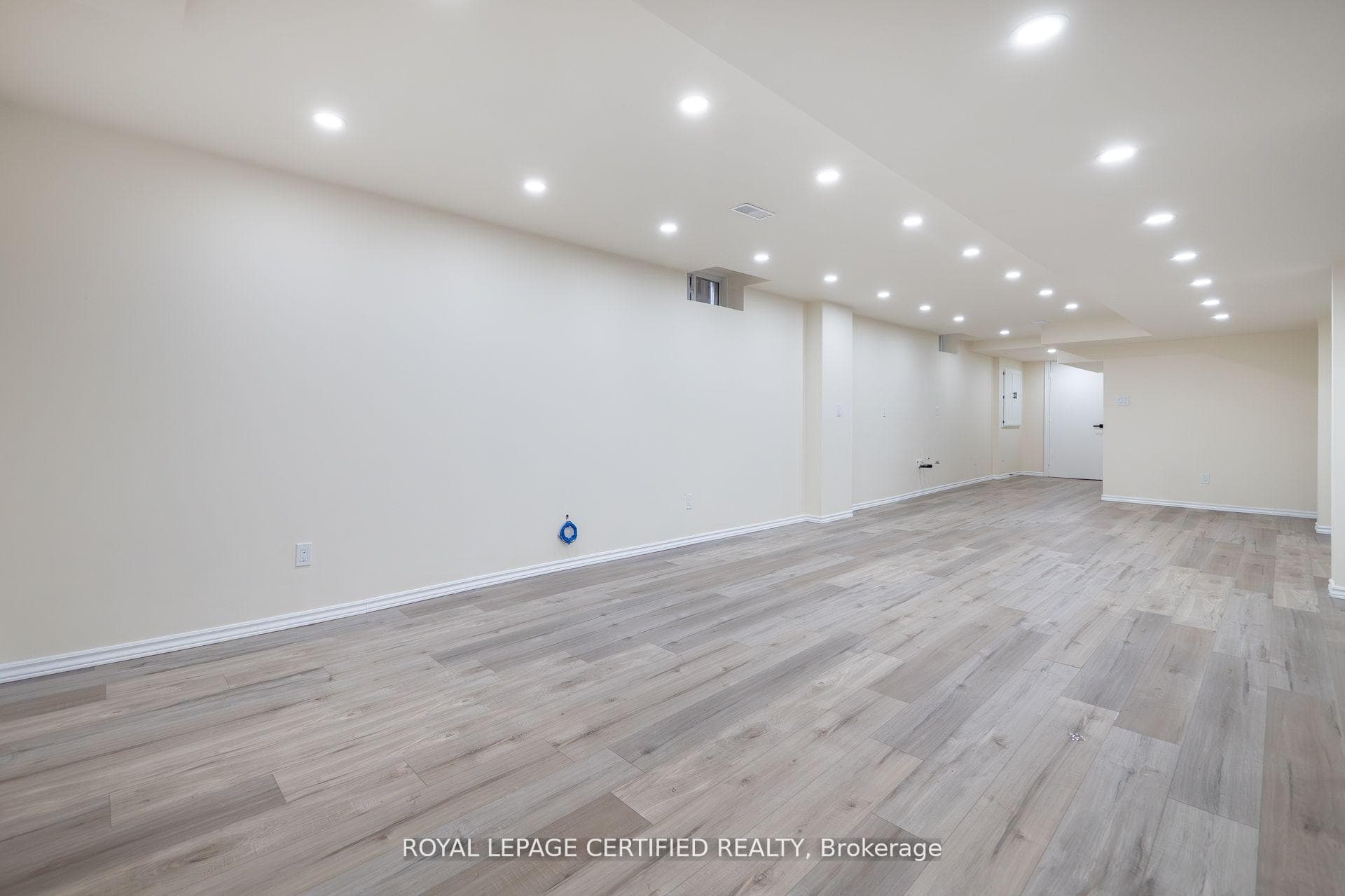 643 Garden Walk - Detached photo 44 of 50 in Mississauga, Ontario