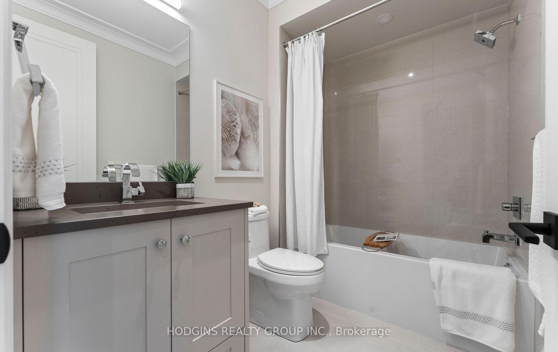 1136 Mona Road Unit 4 - Condo photo 11 of 21 in Mississauga, Ontario