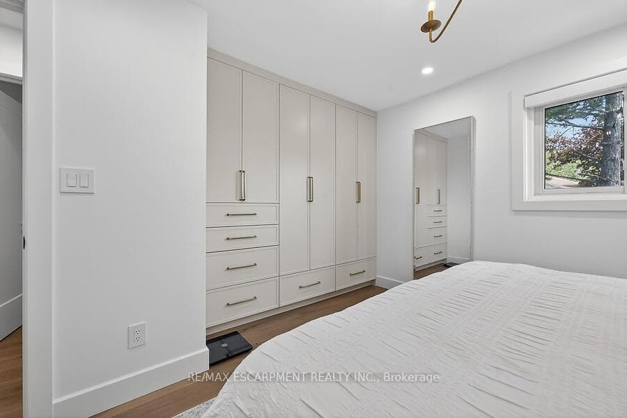 3088 PALMER Drive - Detached photo 19 of 50 in Burlington, Ontario