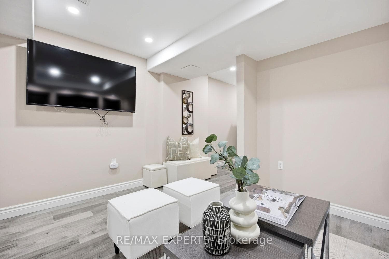 40 Dills Crescent - Detached photo 29 of 36 in Milton, Ontario