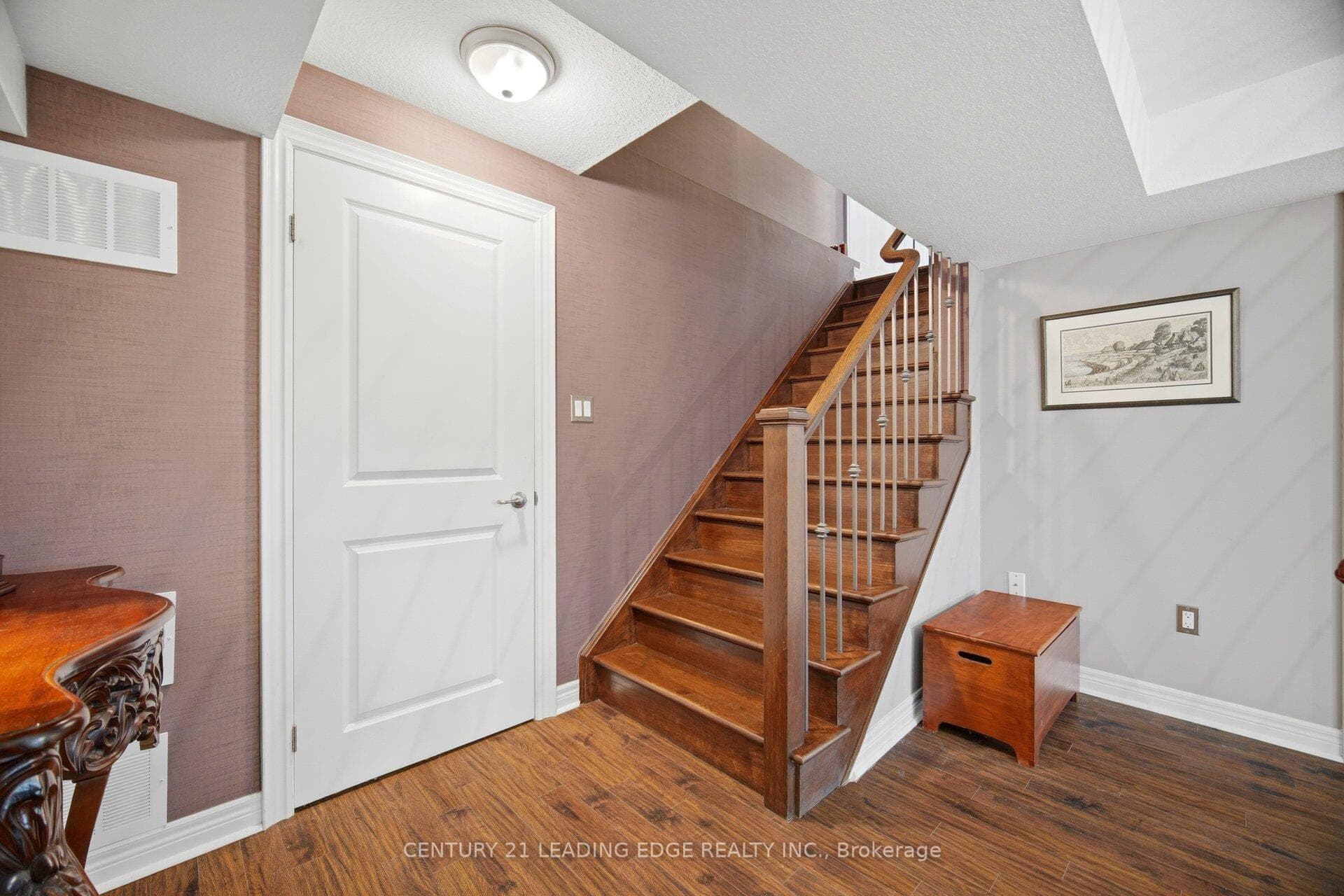 1051 Fernridge Common - Semi-Detached photo 35 of 50 in Burlington, Ontario