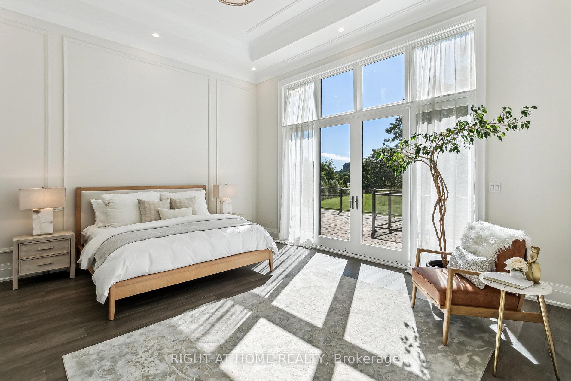 2606 Harvestmoon Lane - Detached photo 23 of 50 in Burlington, Ontario