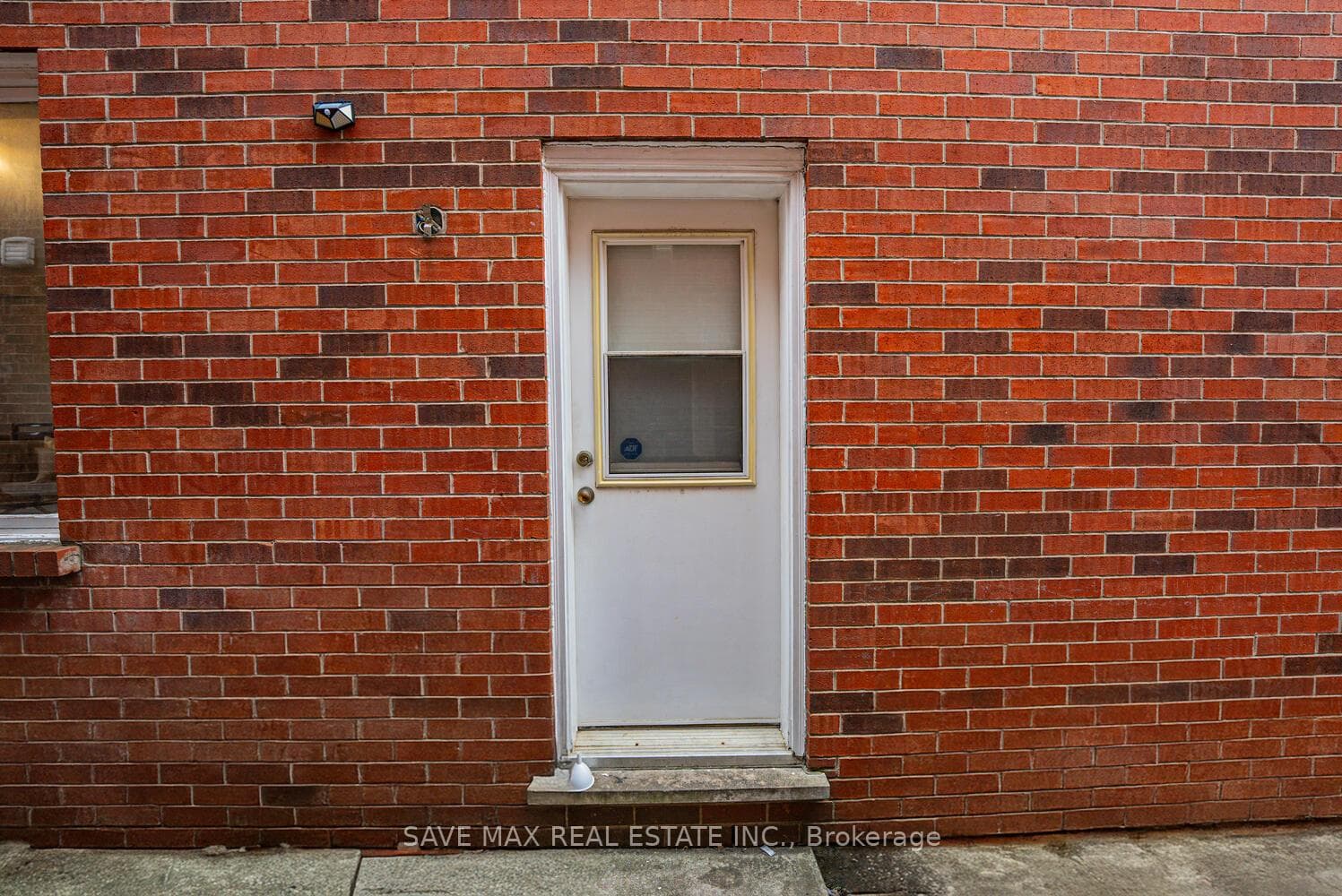 30 Adirondack Crescent - Detached photo 50 of 50 in Brampton, Ontario